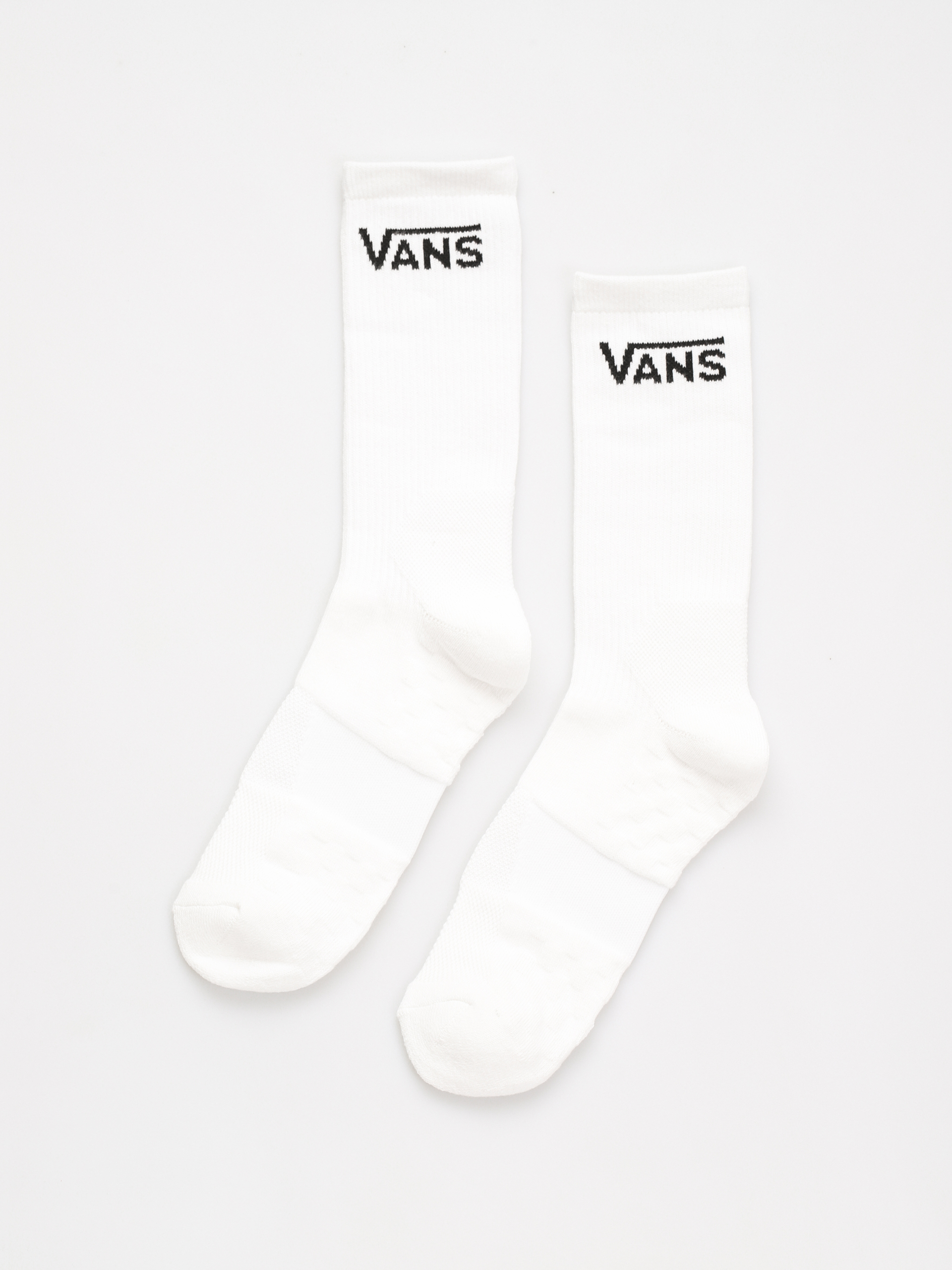 Skarpetki Vans Vans Skate Crew (white)