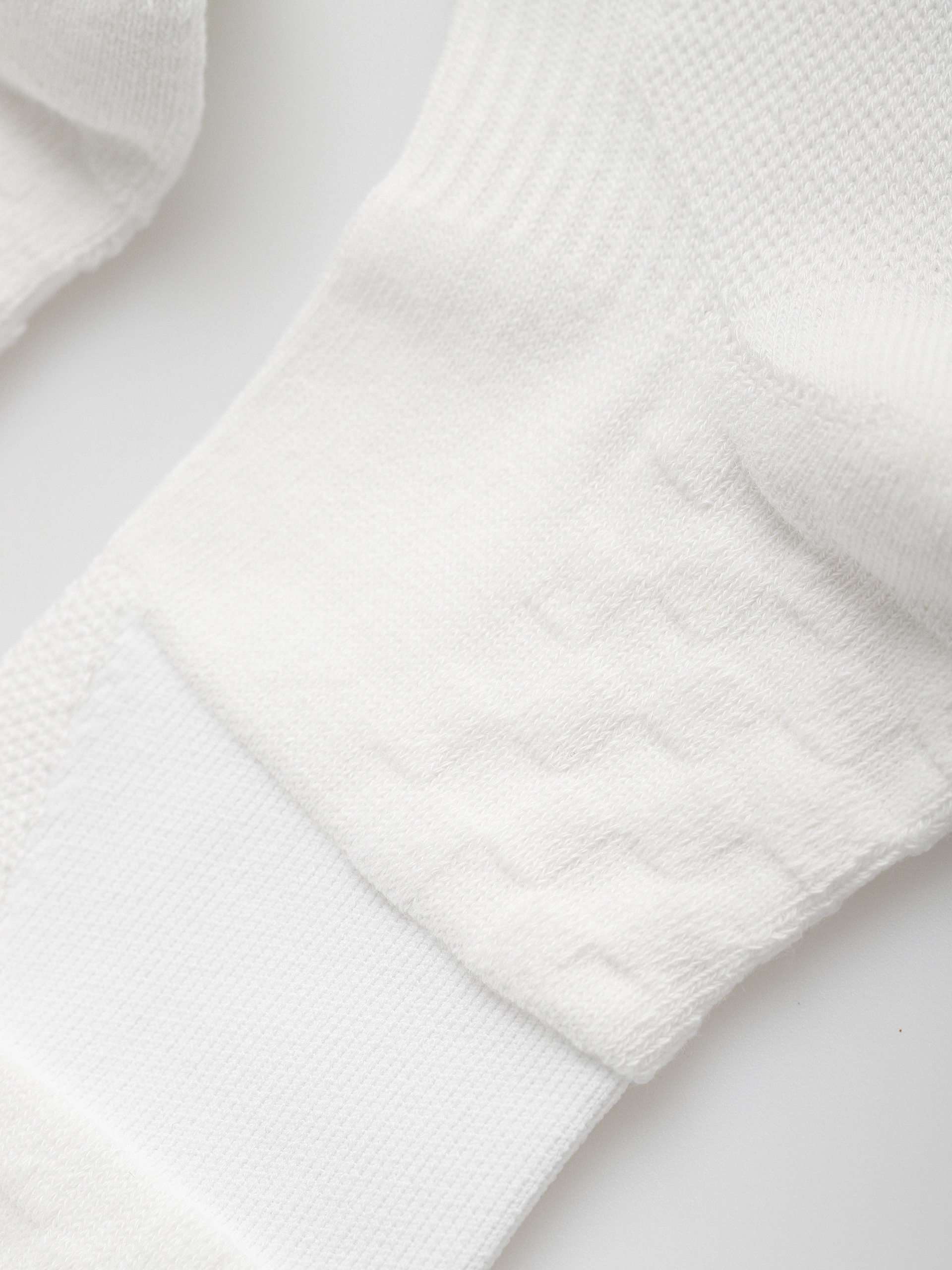 Skarpetki Vans Vans Skate Crew (white)