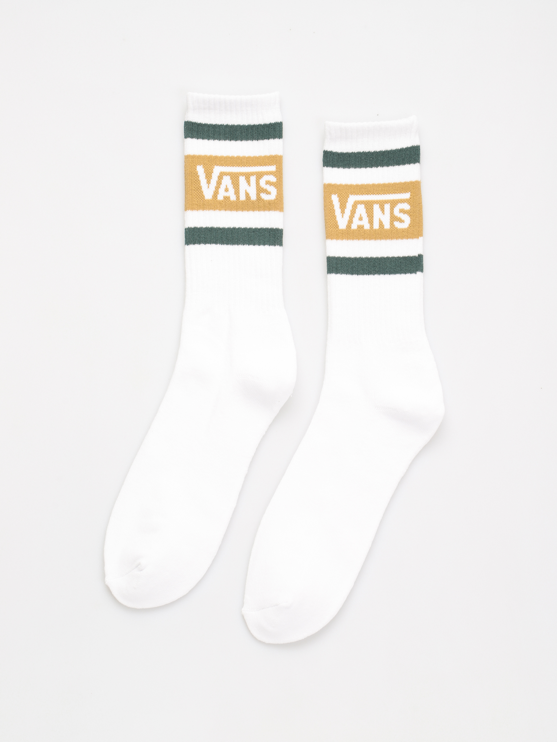 Skarpetki Vans Vans Drop V Crew (antelope)