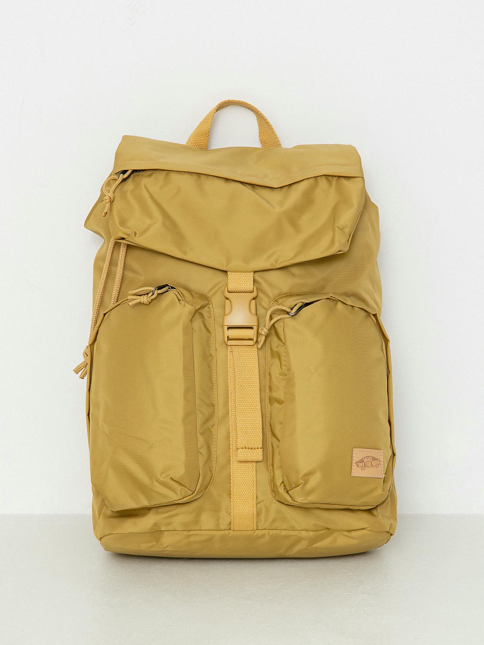 Plecak Vans Field Trippin Rucksack (antelope)