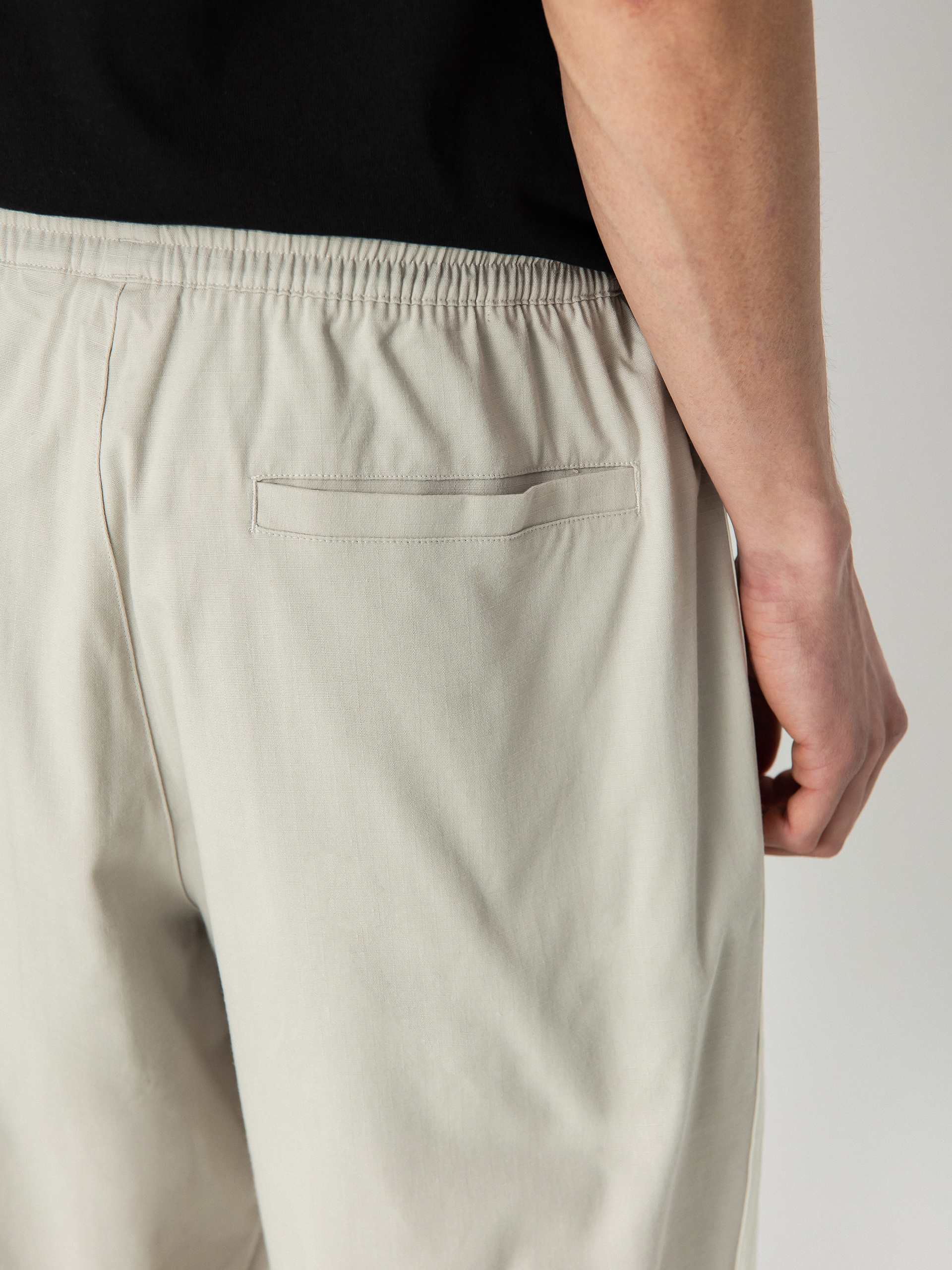 Spodnie adidas Superfire TK (putgre/ivory)