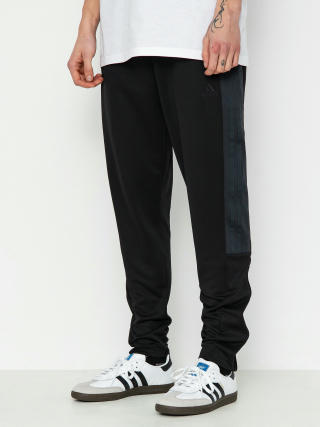 Spodnie adidas Originals Tiro (black)
