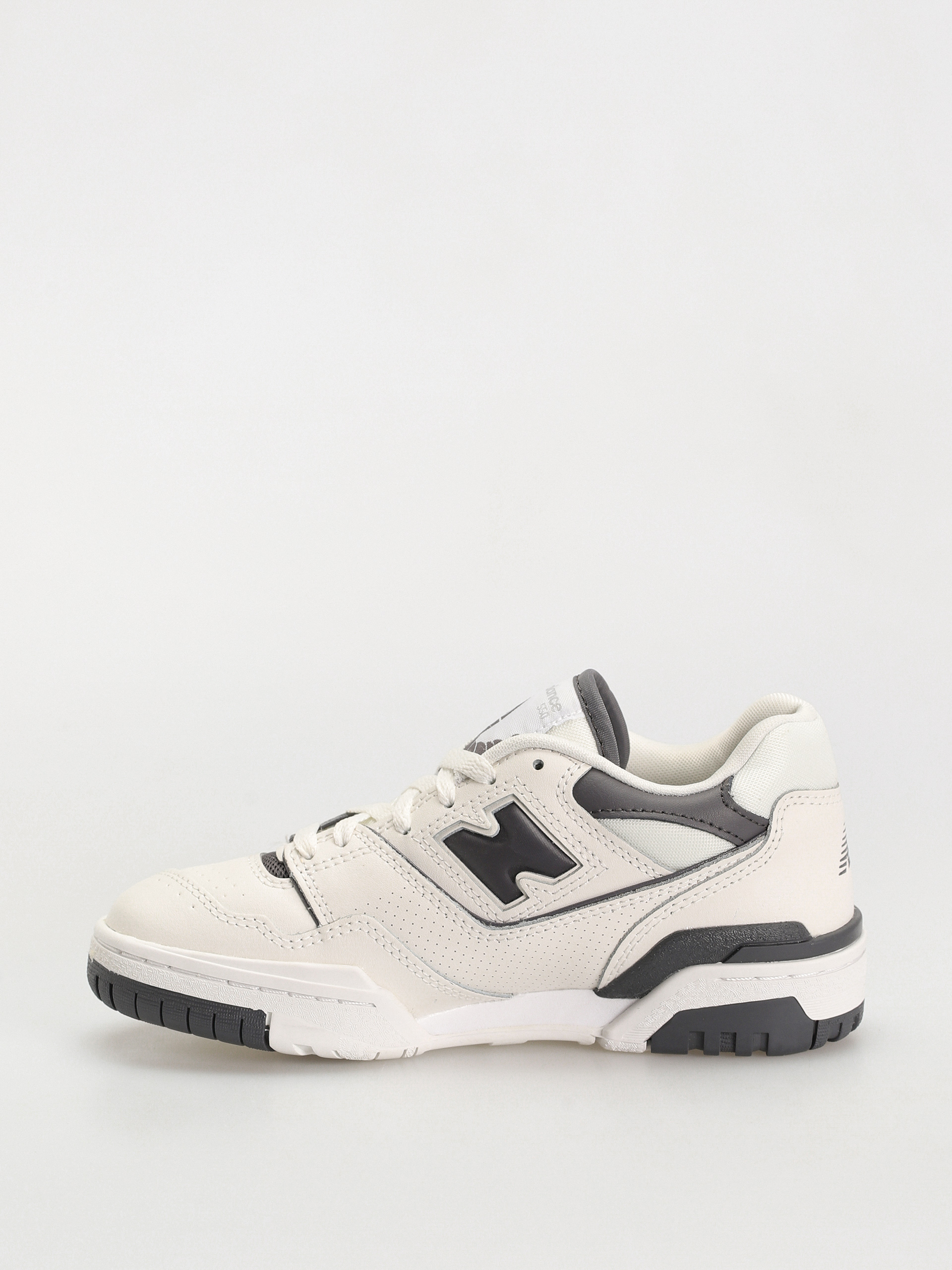 Buty New Balance 550 Wmn (sea salt magnet)