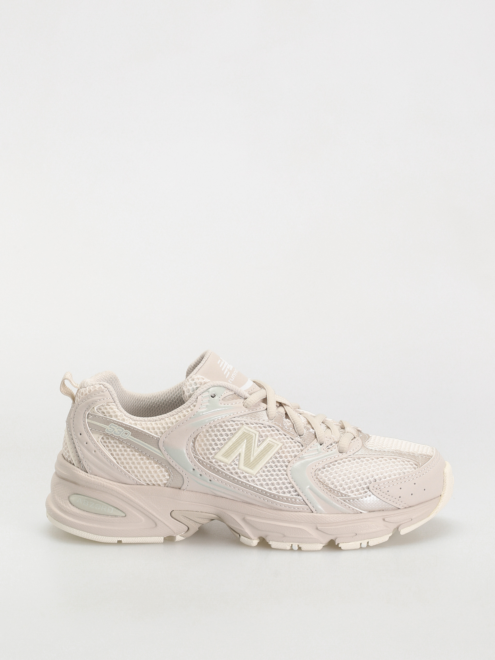 Buty New Balance 530 (moonbeam)