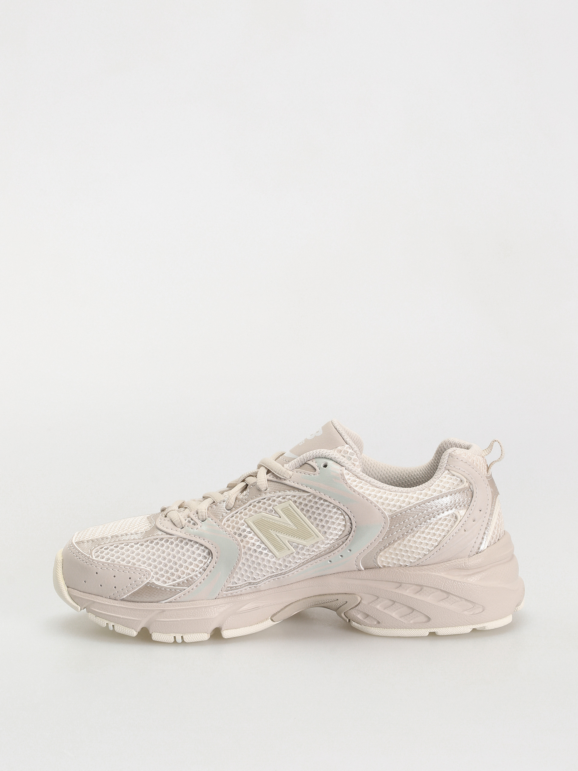 Buty New Balance 530 (moonbeam)