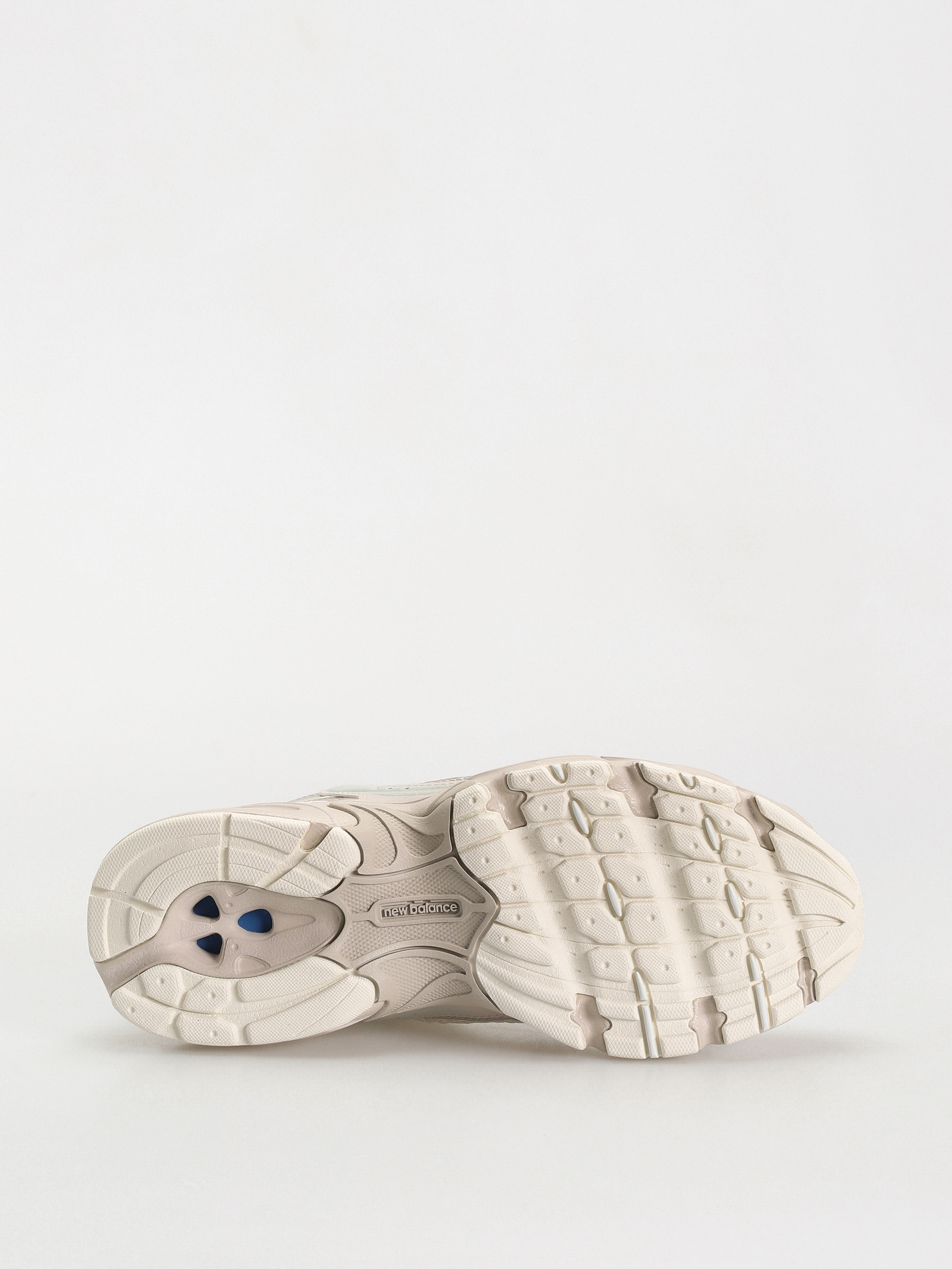 Buty New Balance 530 (moonbeam)