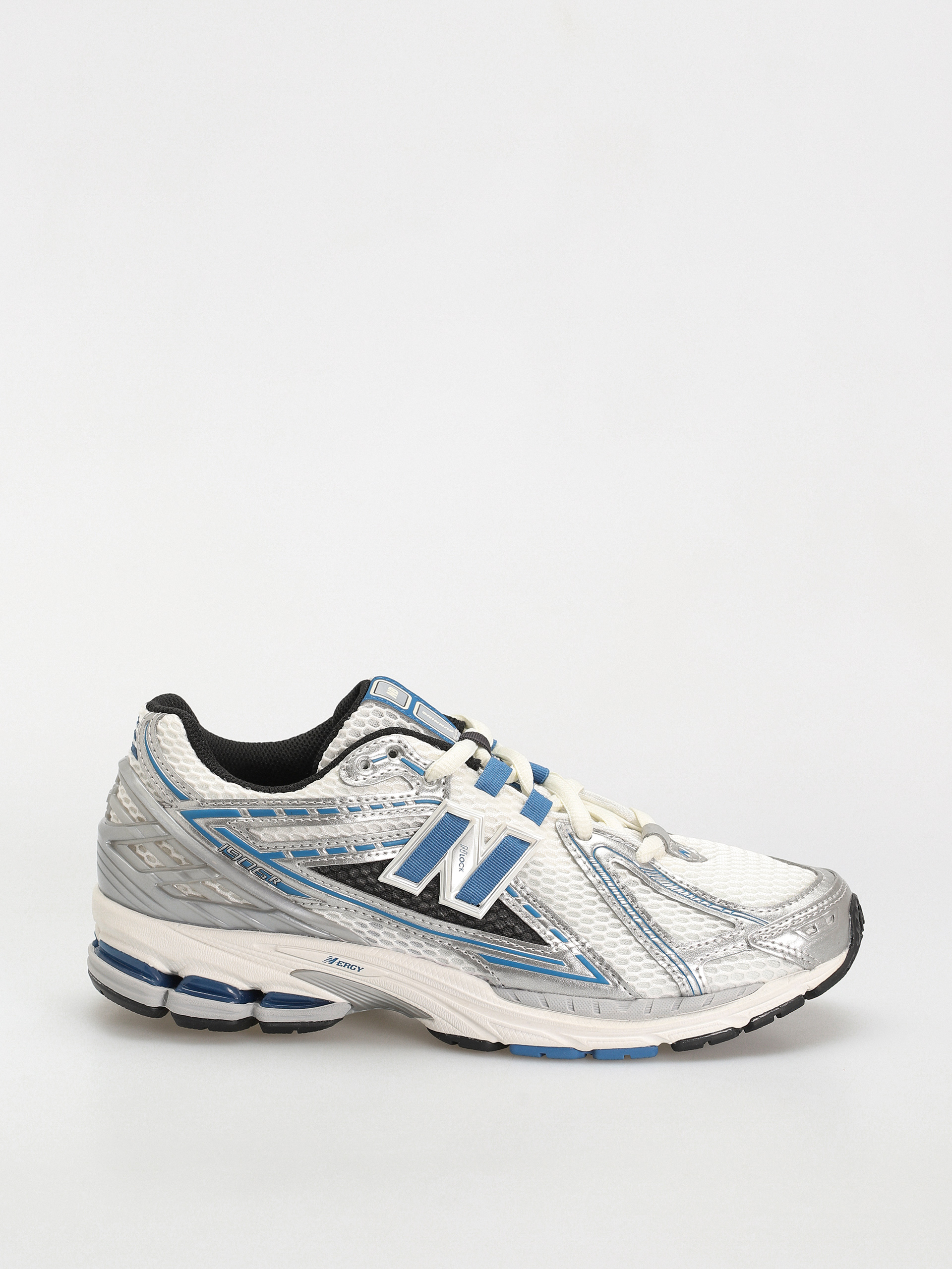 Buty New Balance 1906 (silver blue)