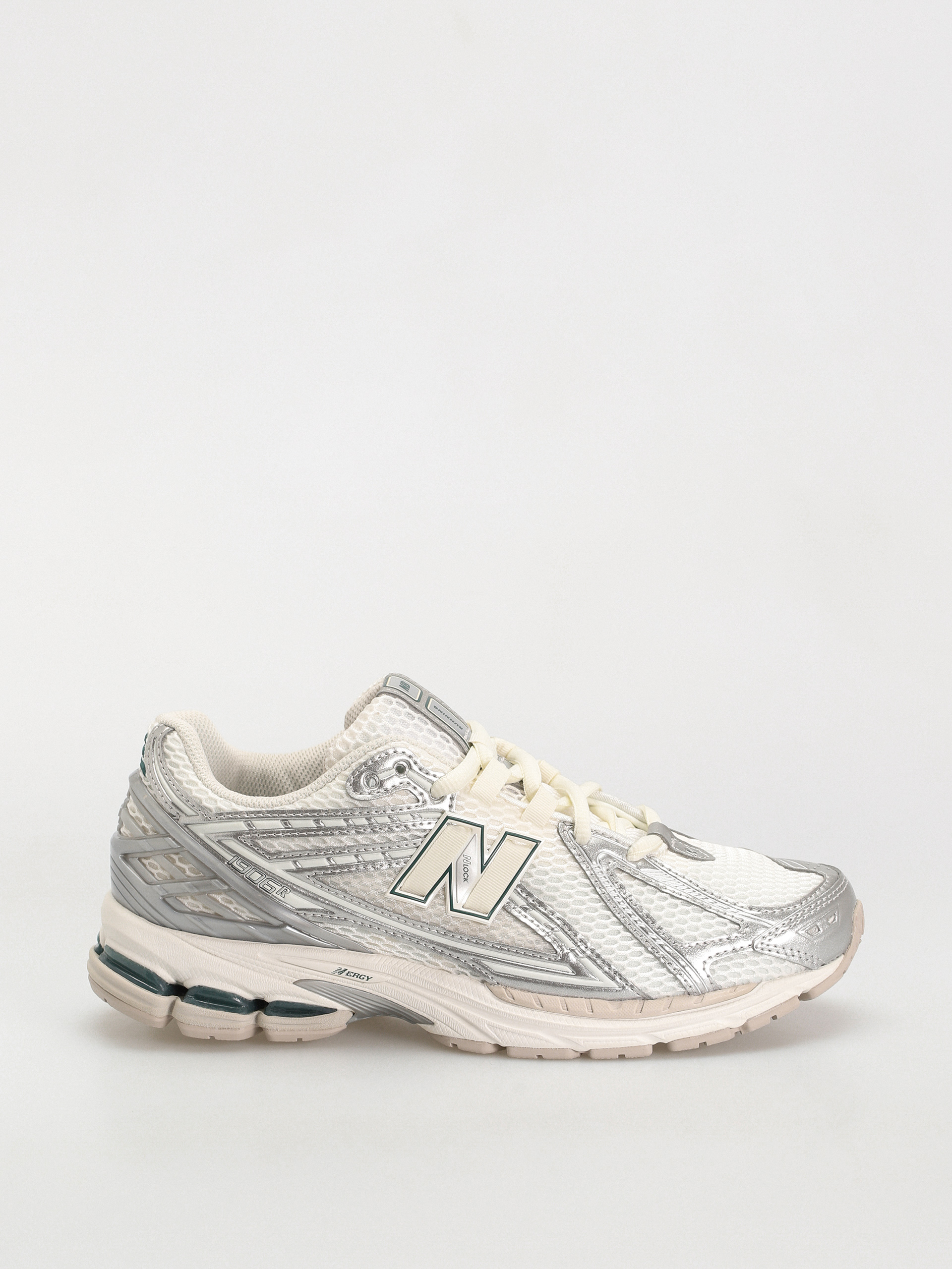 New balance z siatki best sale