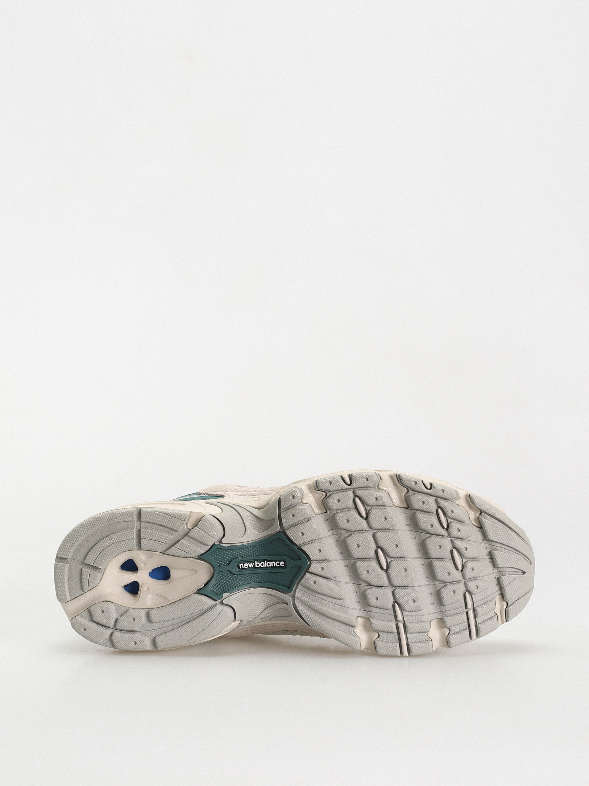 Buty New Balance 530 (reflection green)