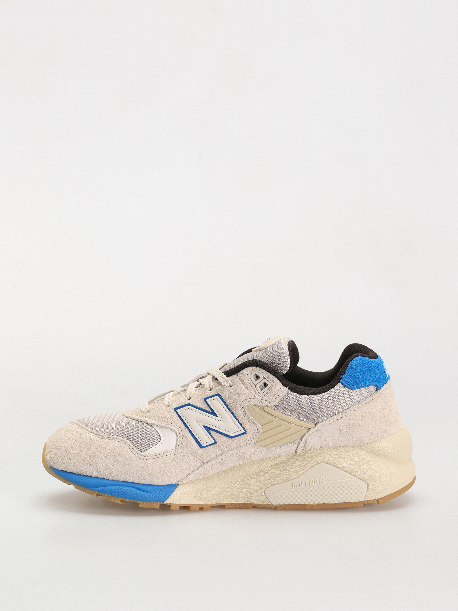 Buty New Balance 580 (linen)