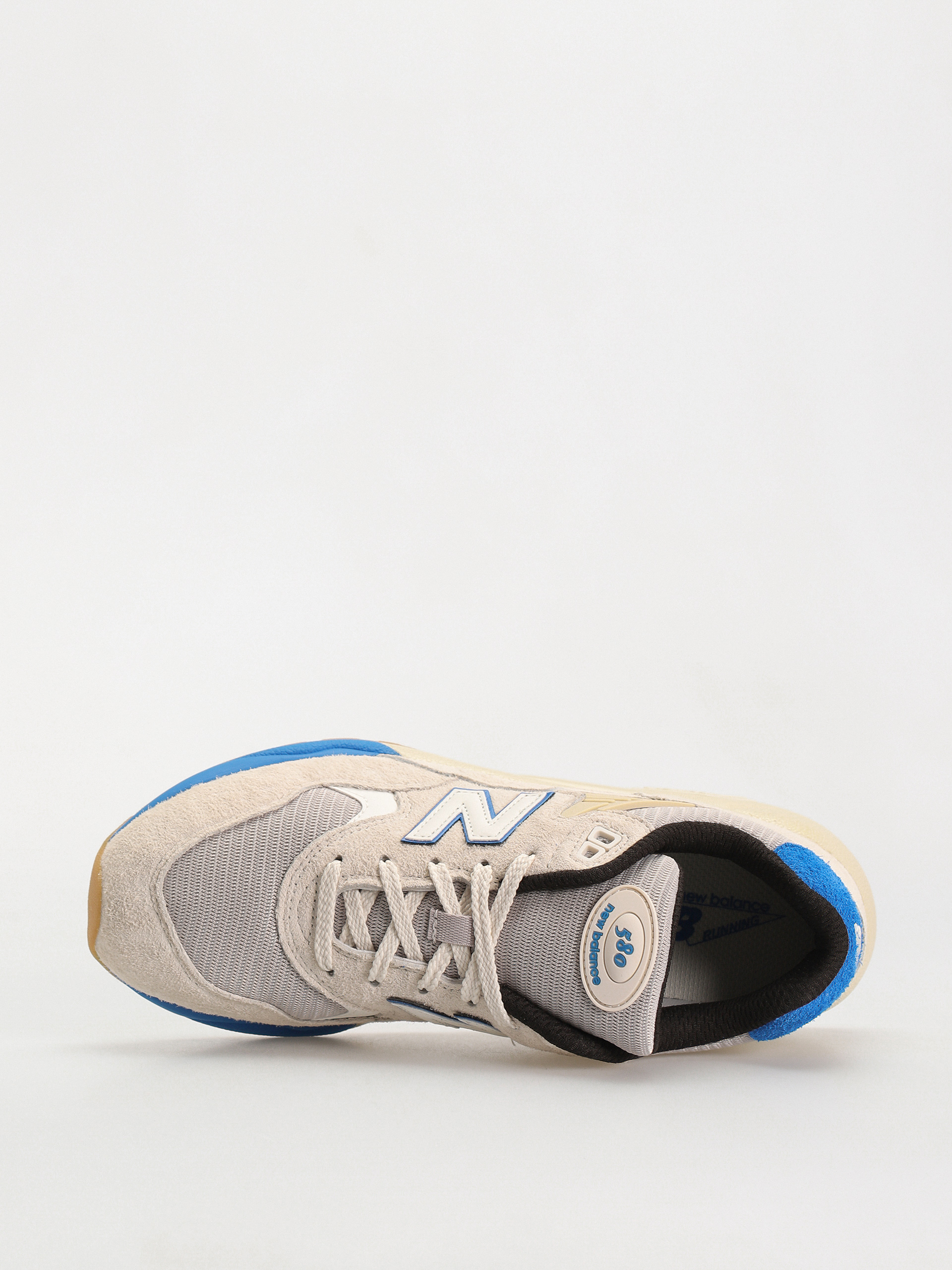 Buty New Balance 580 (linen)
