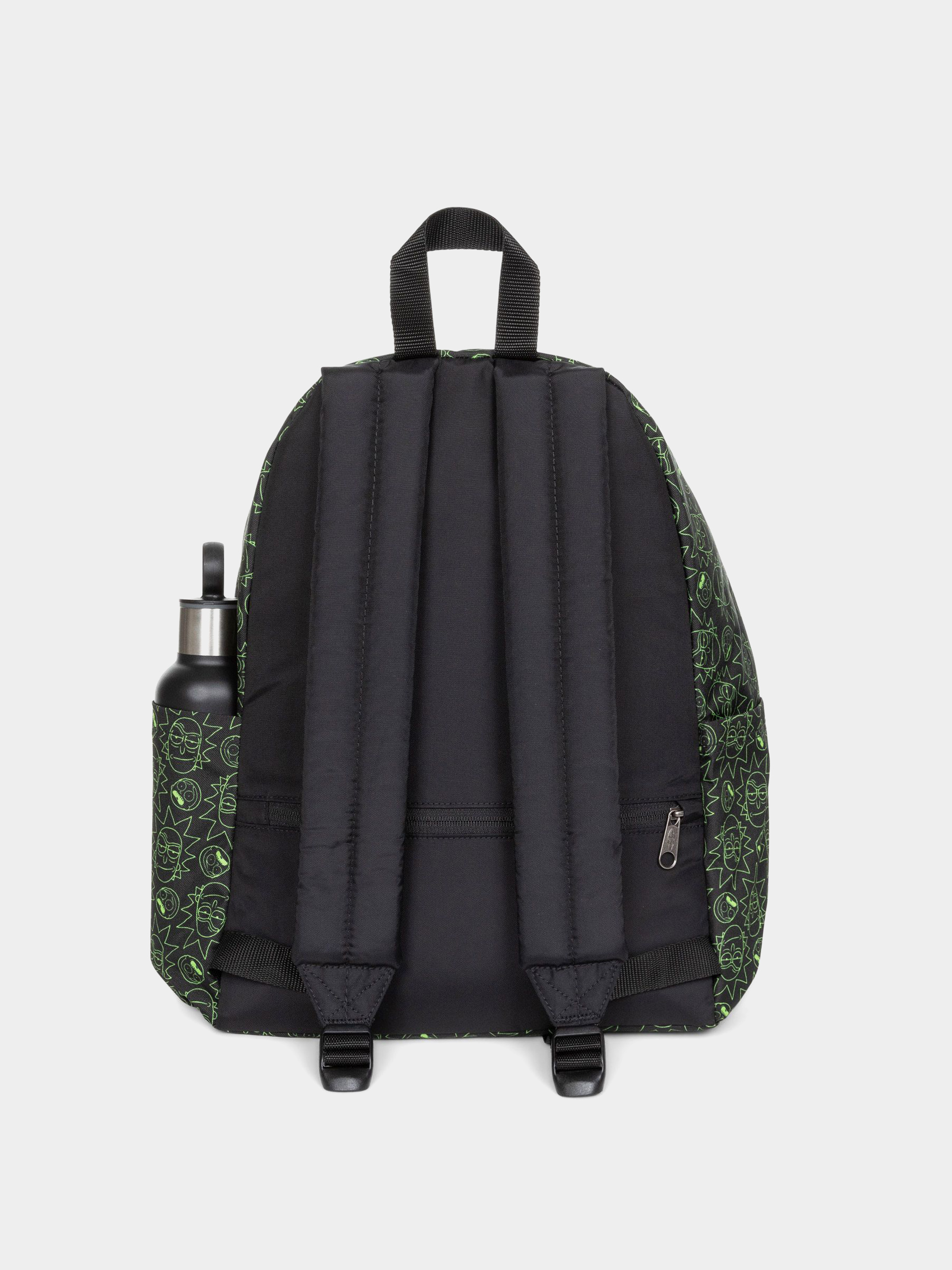 Plecak Eastpak Day Pak R (ram black)