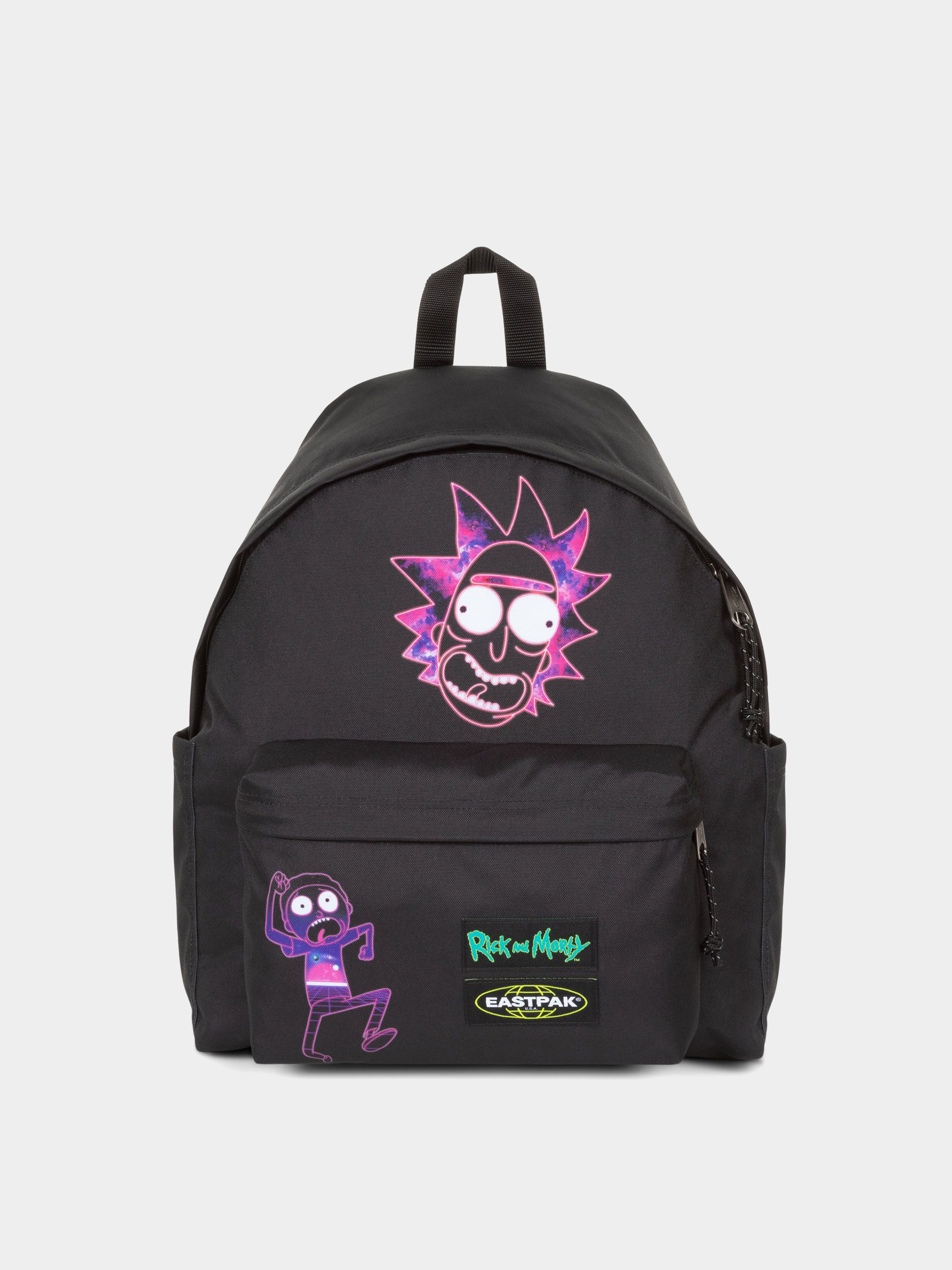 Plecak Eastpak Day Pak R (ram placed)