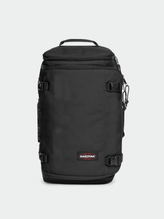 Torba Eastpak Carry Pack (black)