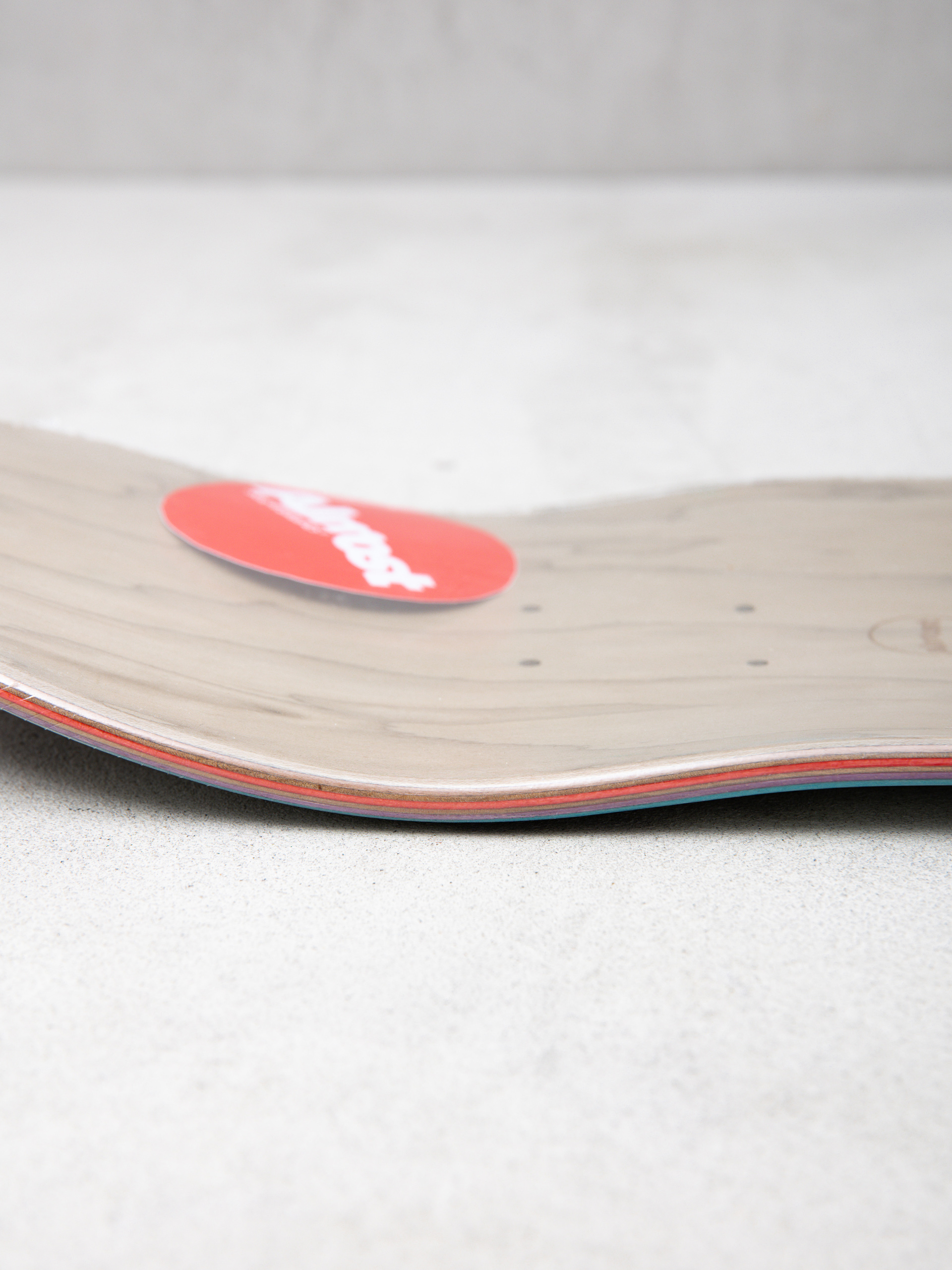 Deck Almost New Pro Hound Dog R7 (assorted)