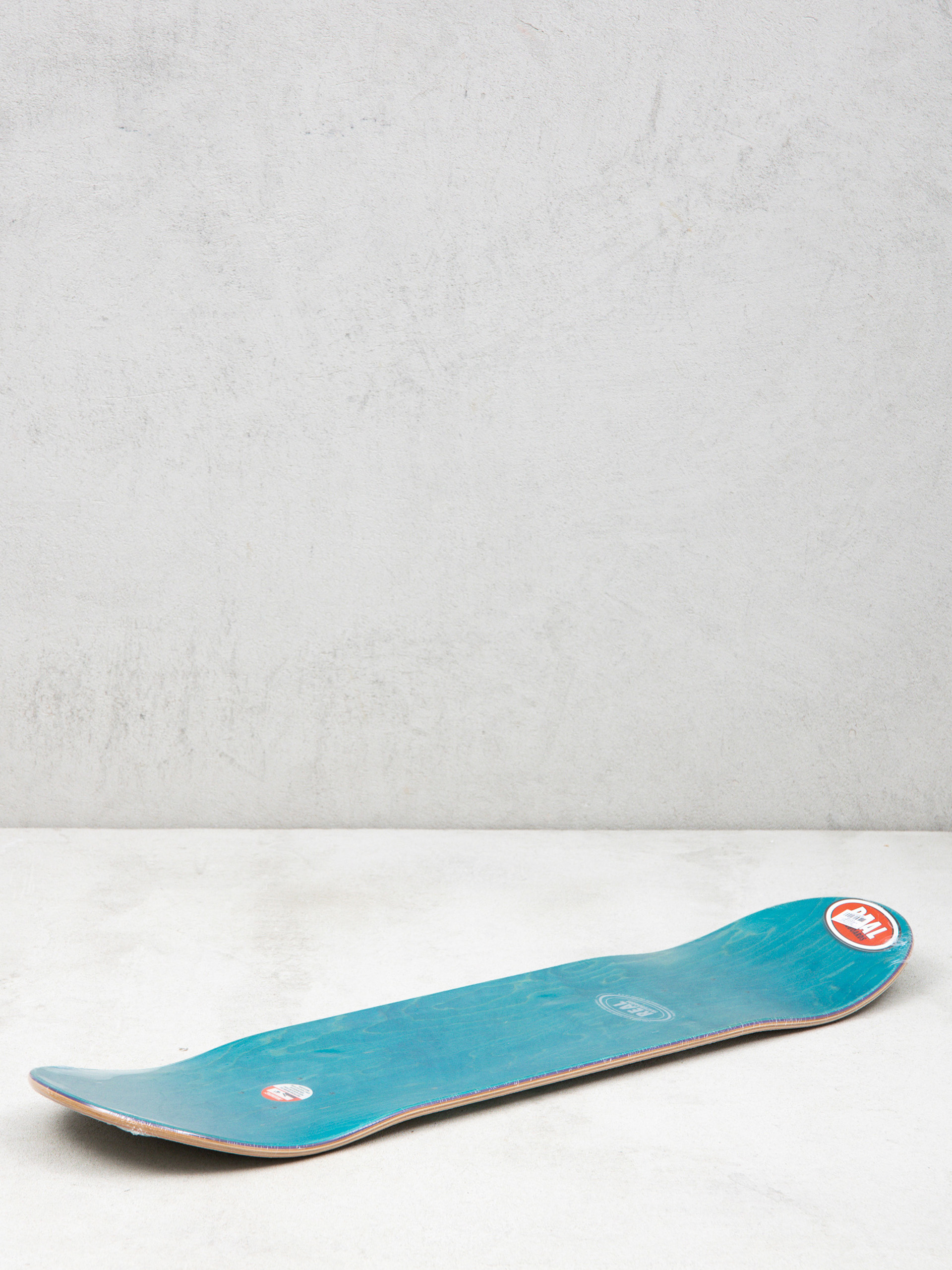 Deck Real Mason Mart (beige)