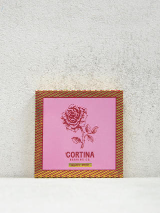 Łożyska Cortina Na Kel Smith Signature Series