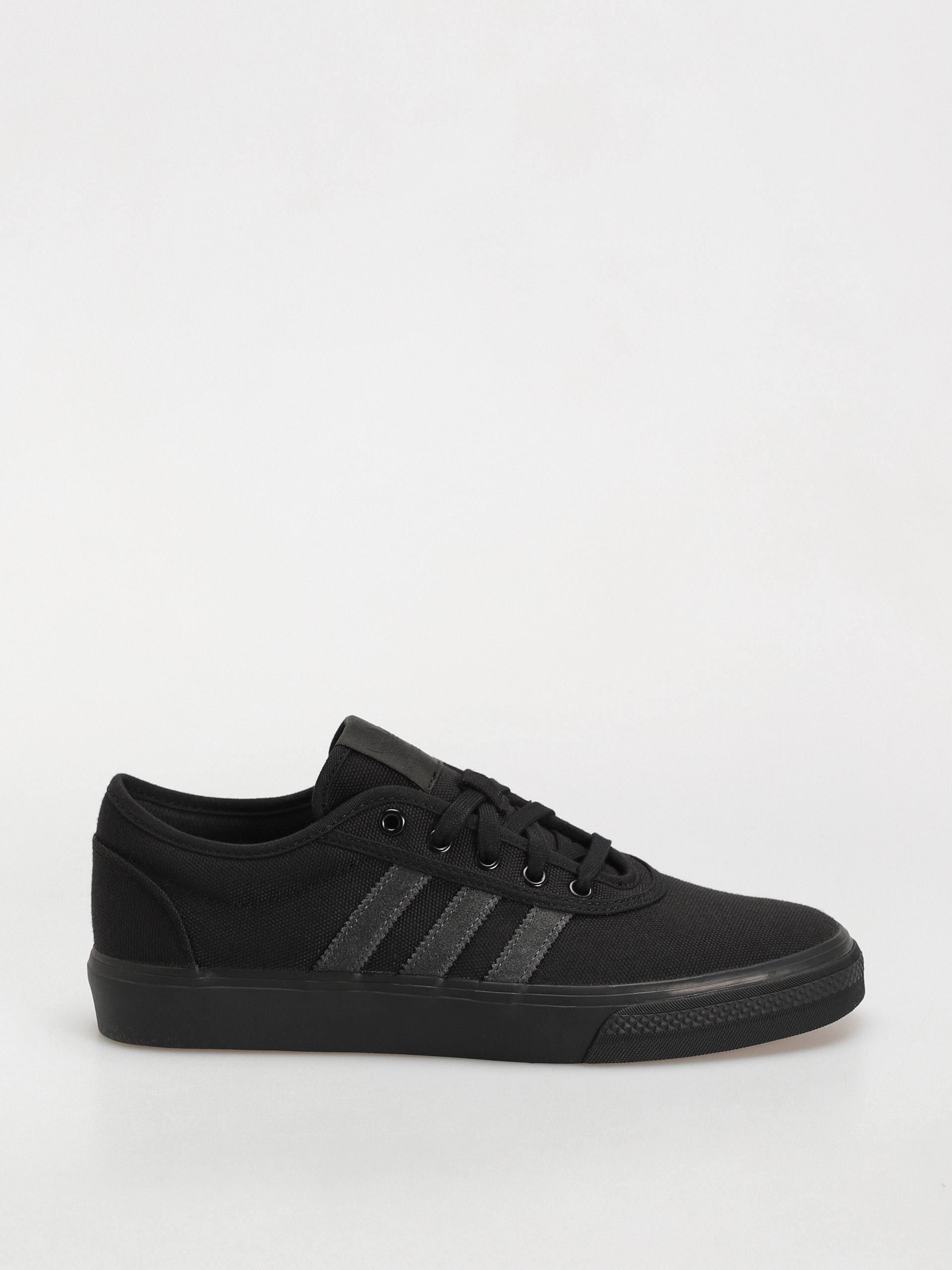 Buty adidas Adi Ease (cblack/carbon/cblack)