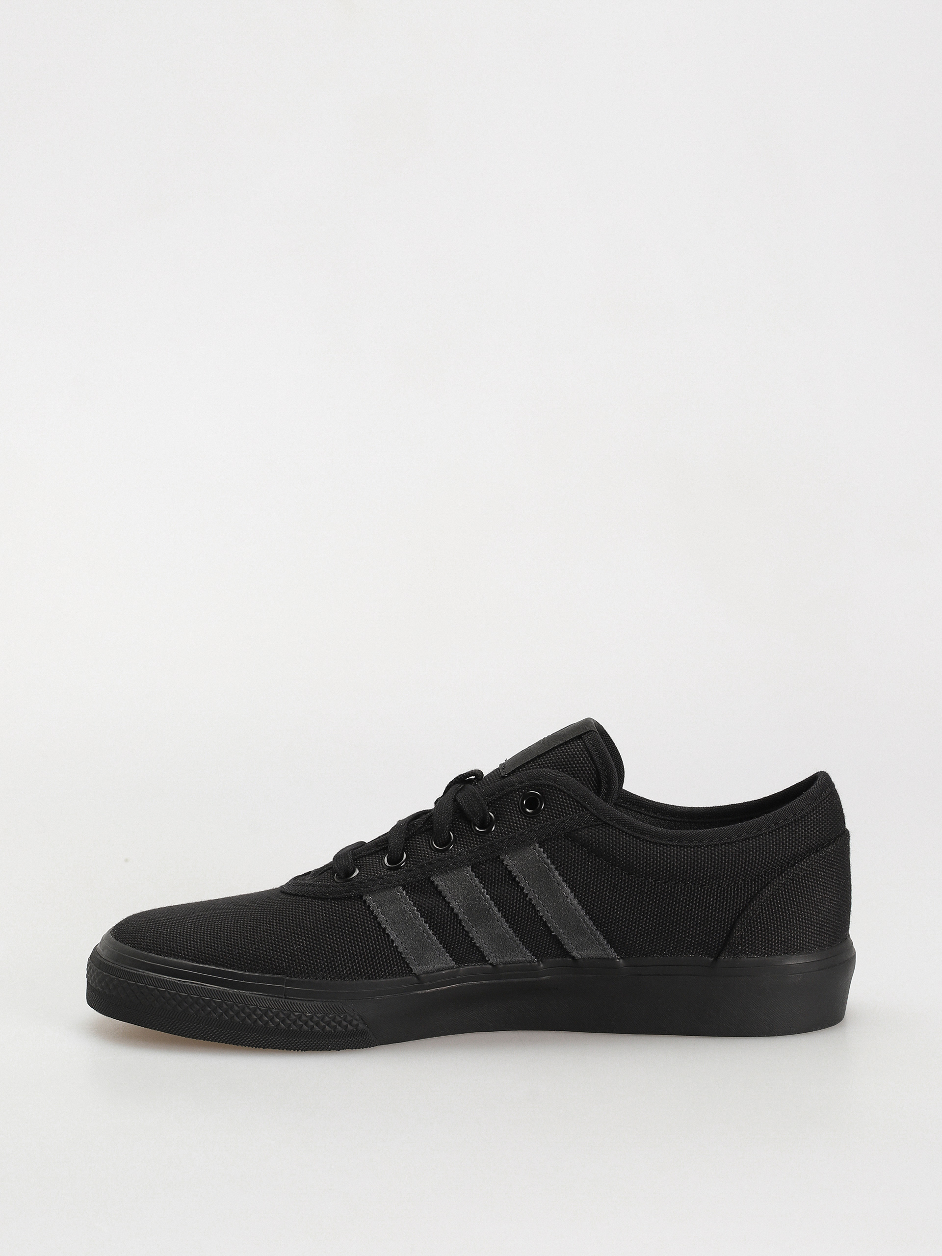 Buty adidas Adi Ease (cblack/carbon/cblack)