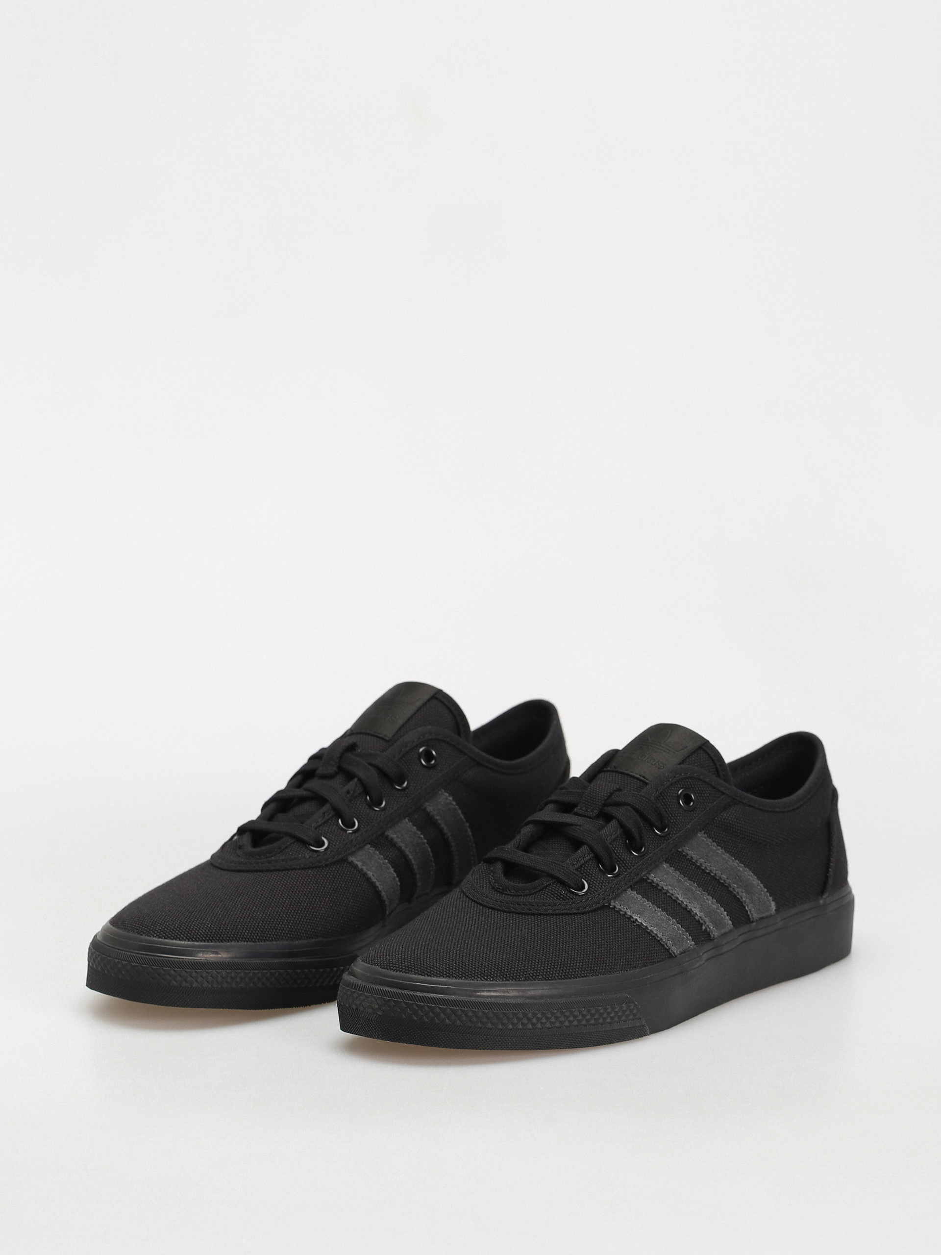 Buty adidas Adi Ease (cblack/carbon/cblack)