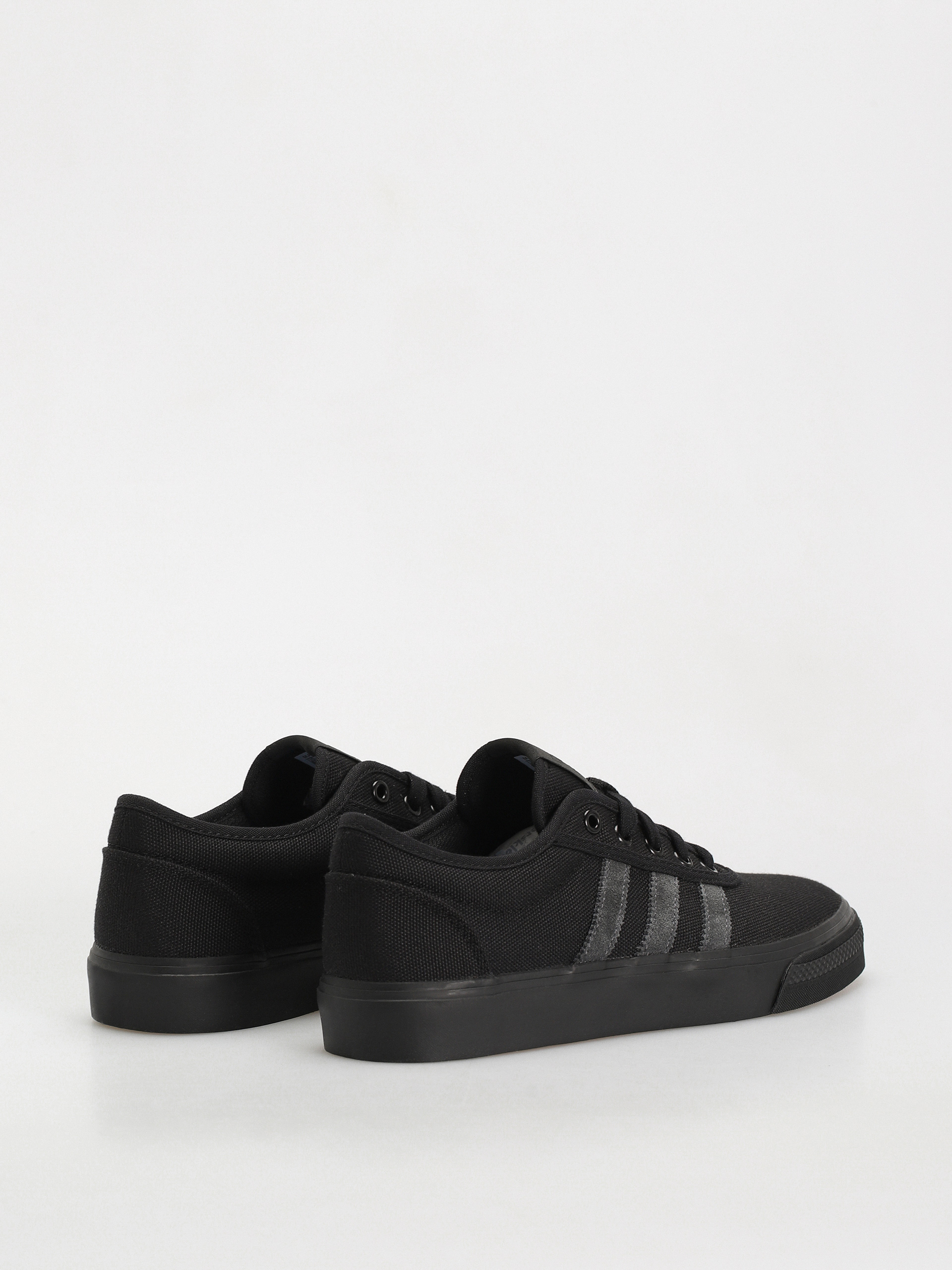 Buty adidas Adi Ease (cblack/carbon/cblack)