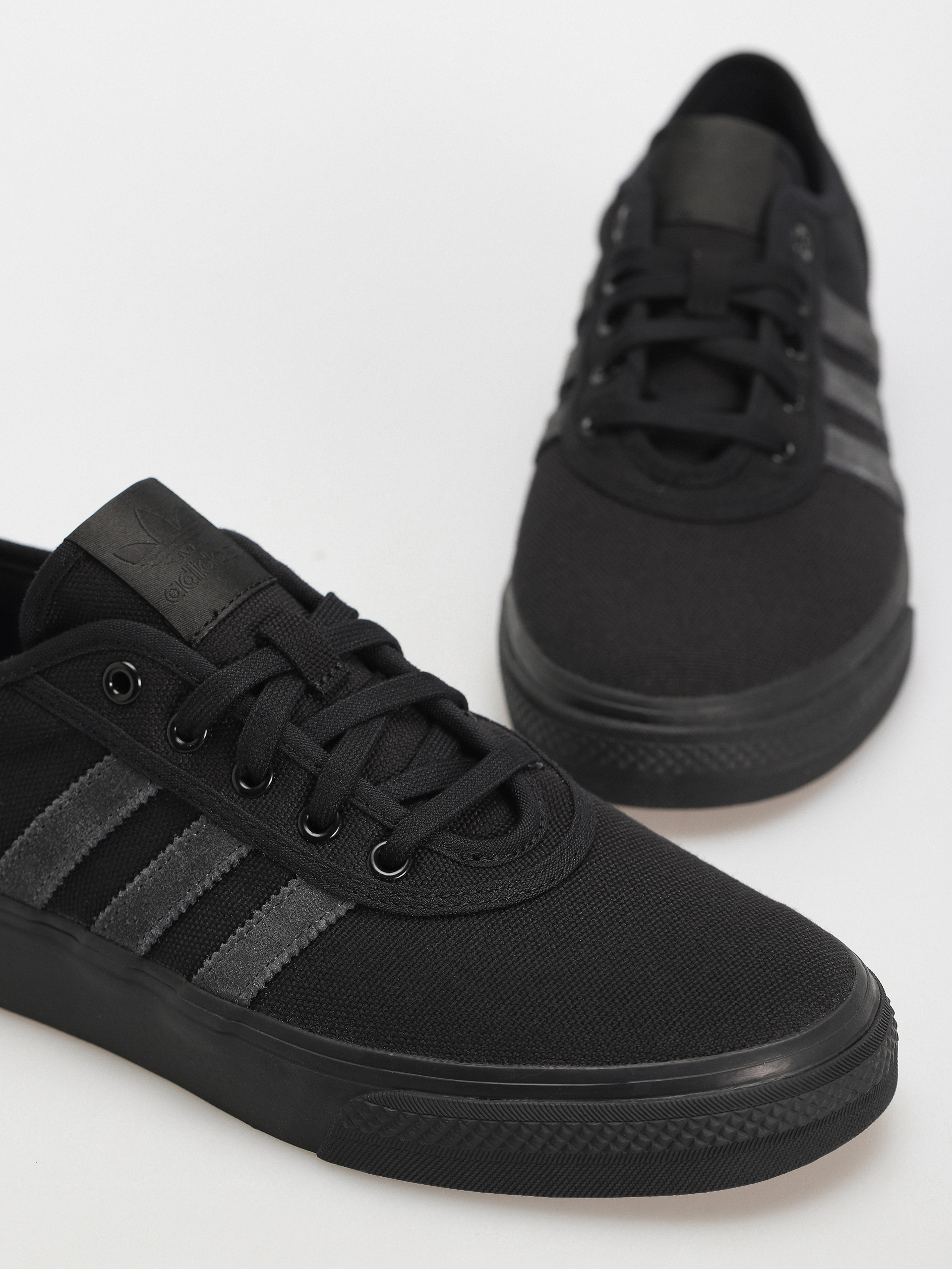 Buty adidas Adi Ease (cblack/carbon/cblack)