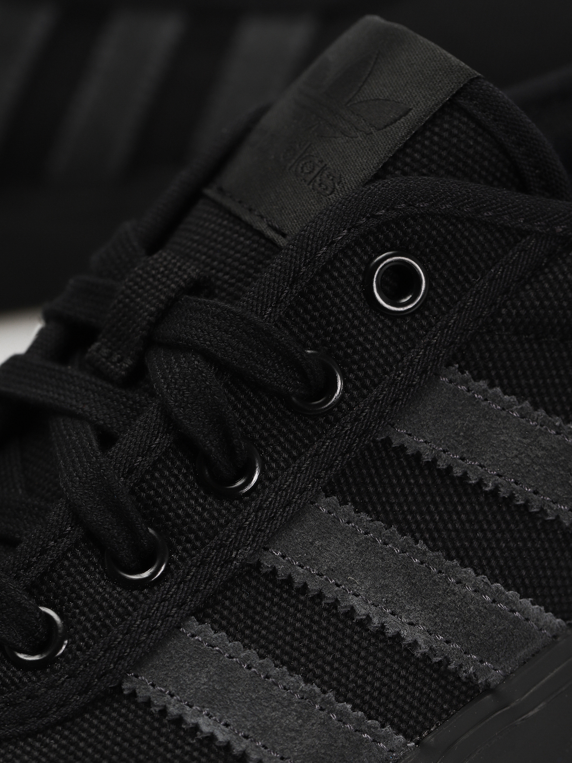 Buty adidas Adi Ease (cblack/carbon/cblack)