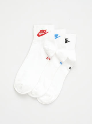 Skarpetki Nike SB Everyday Essential (multi color)