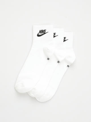 Skarpetki Nike SB Everyday Essential (white/black)