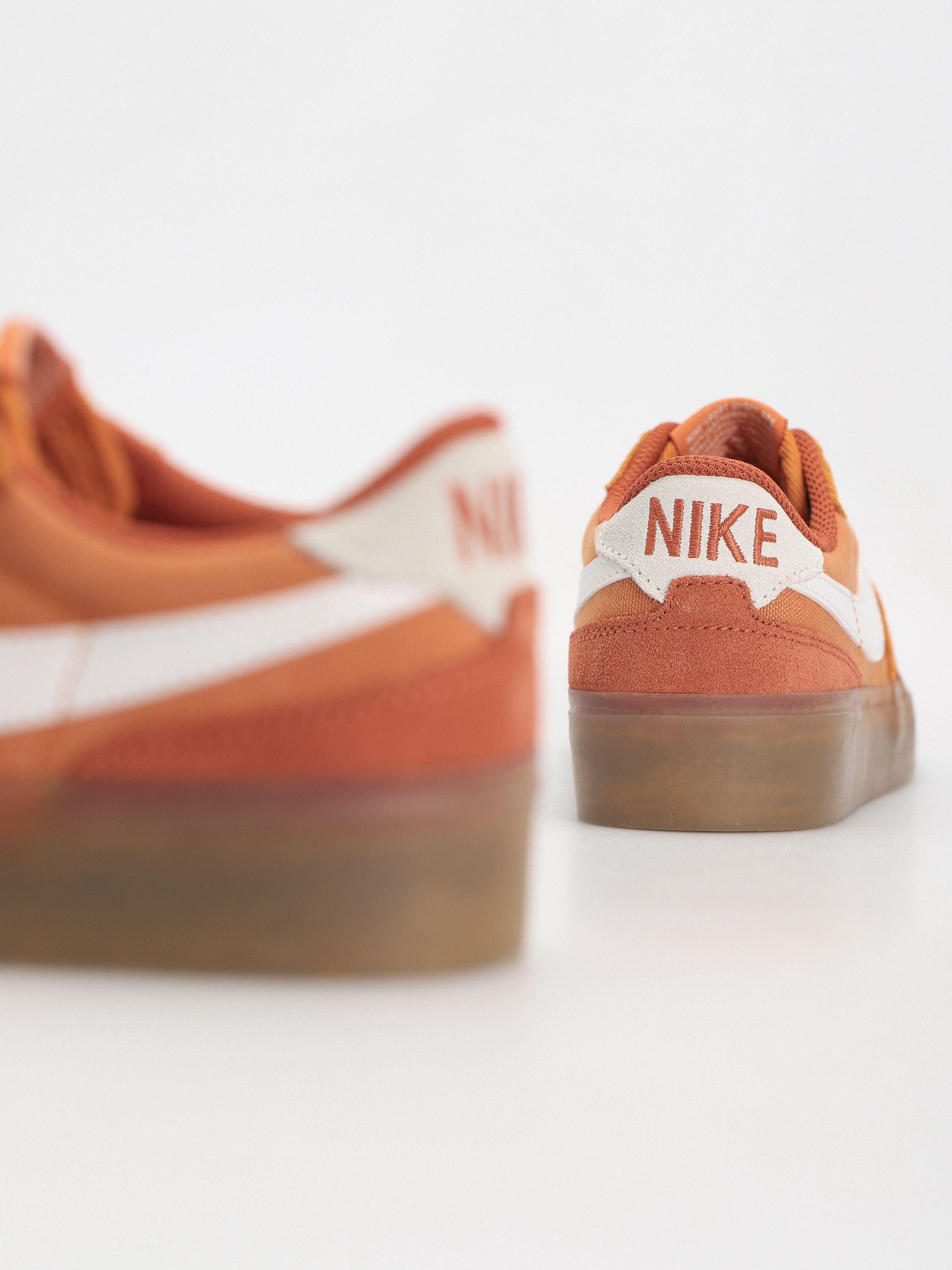 Buty Nike SB Zoom Pogo Plus (monarch/summit white burnt sunrise)