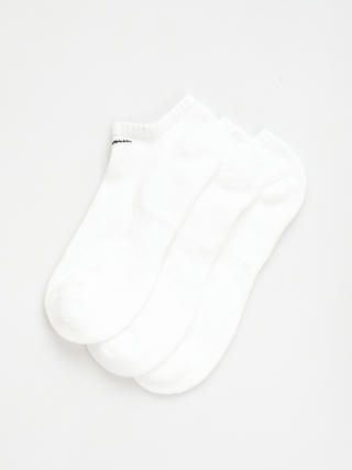Skarpetki Nike SB Everyday Cushioned (white/black)