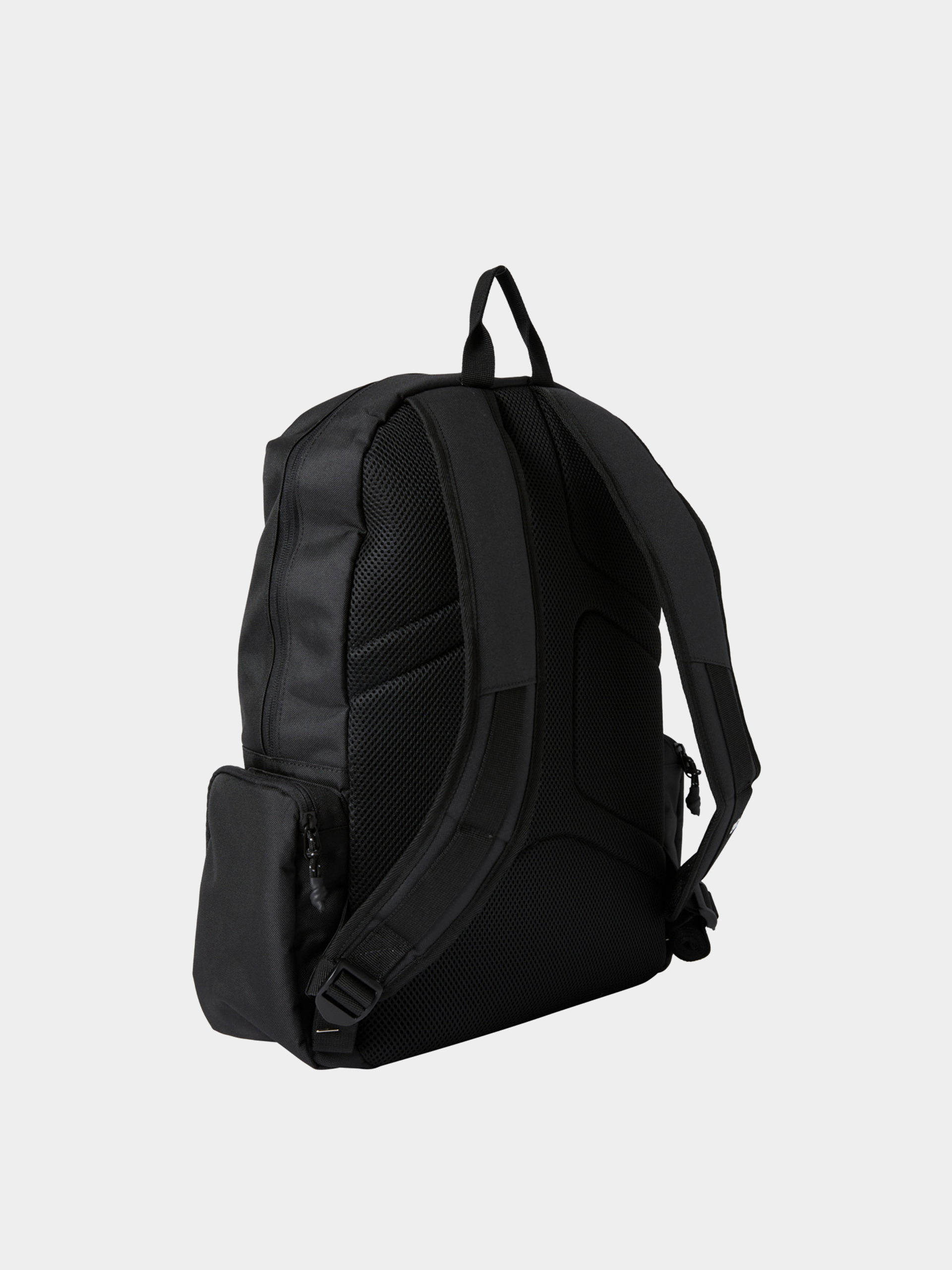 Plecak DC Chalkers 4 (black)