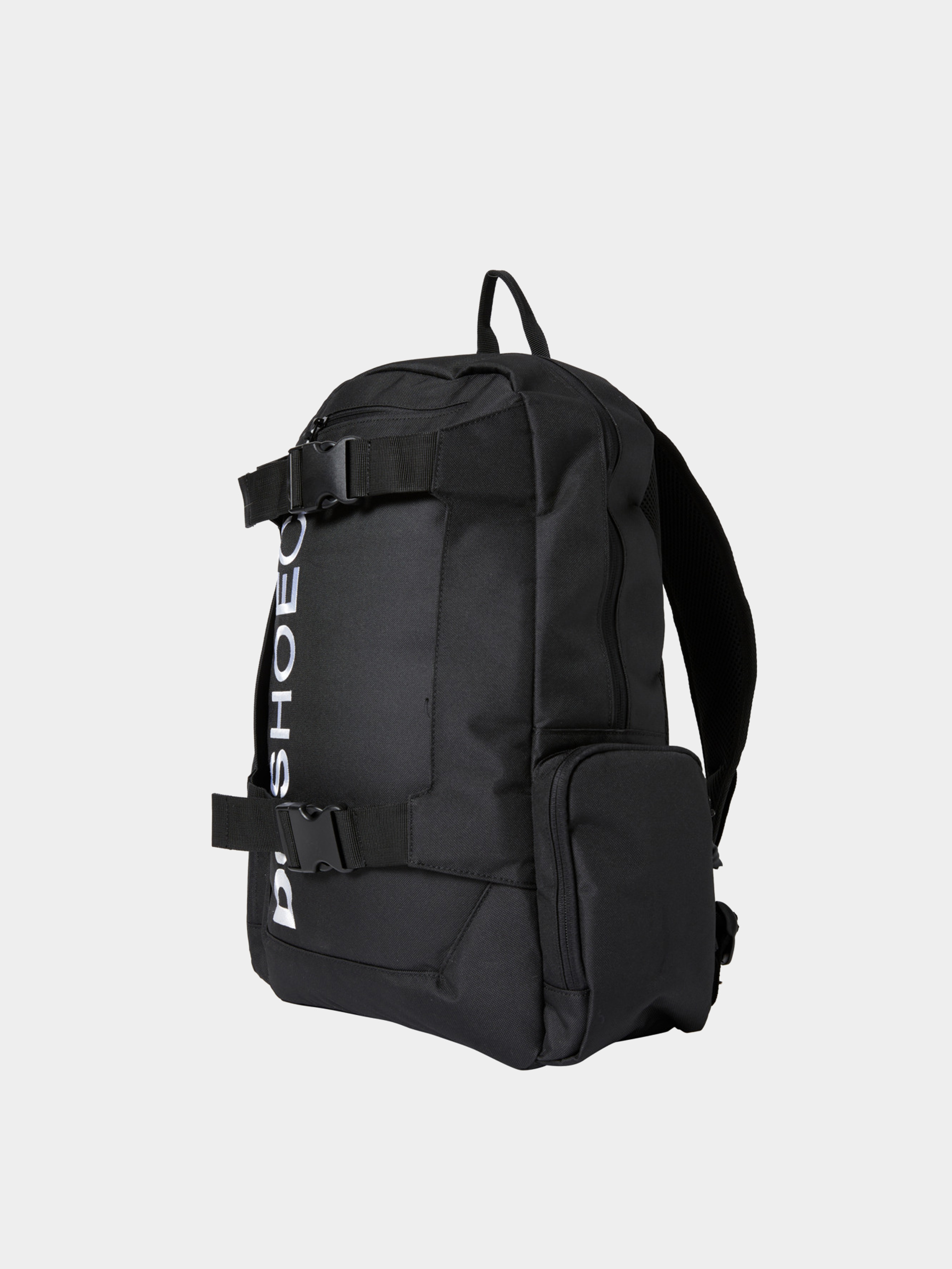 Plecak DC Chalkers 4 (black)