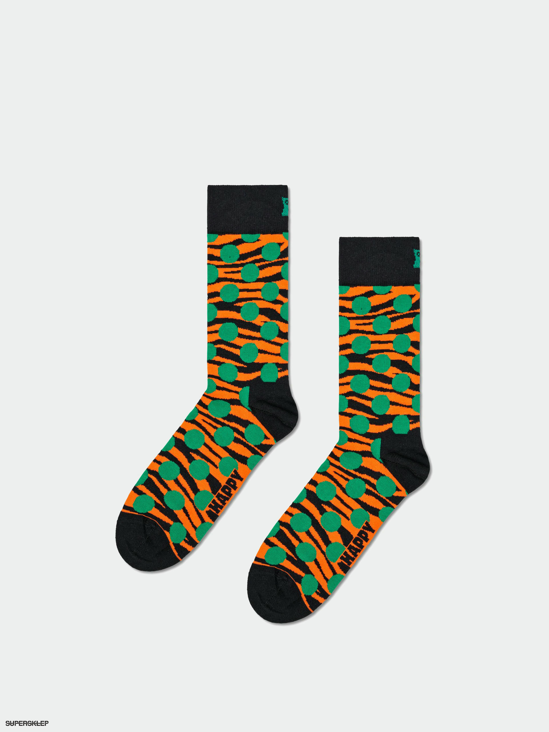 Happy socks deals pln