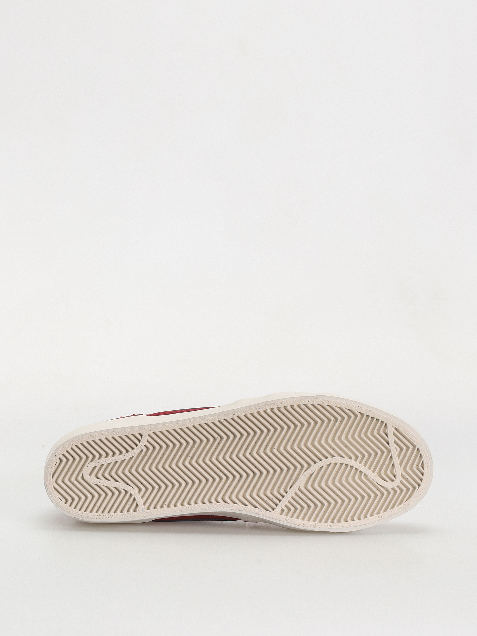 Buty Nike SB Zoom Pogo Plus (team red/hyper royal dark team red)