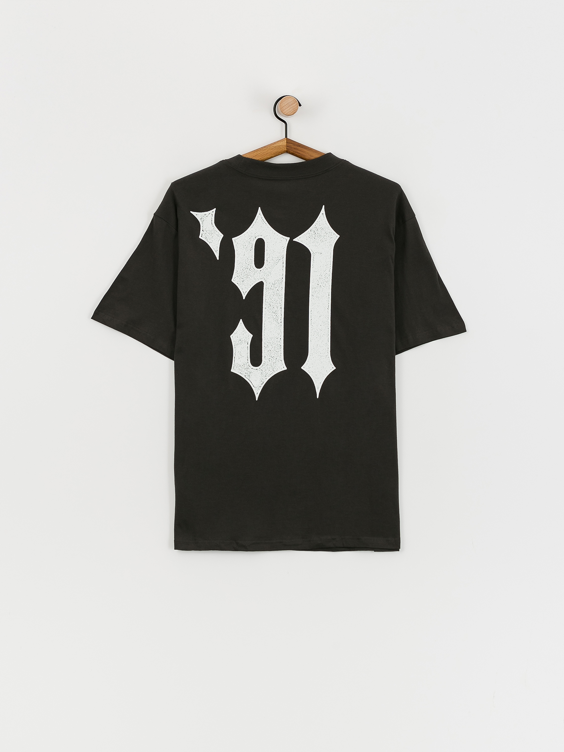 T-shirt Volcom Skate Vitals G Taylor 2 (stealth)