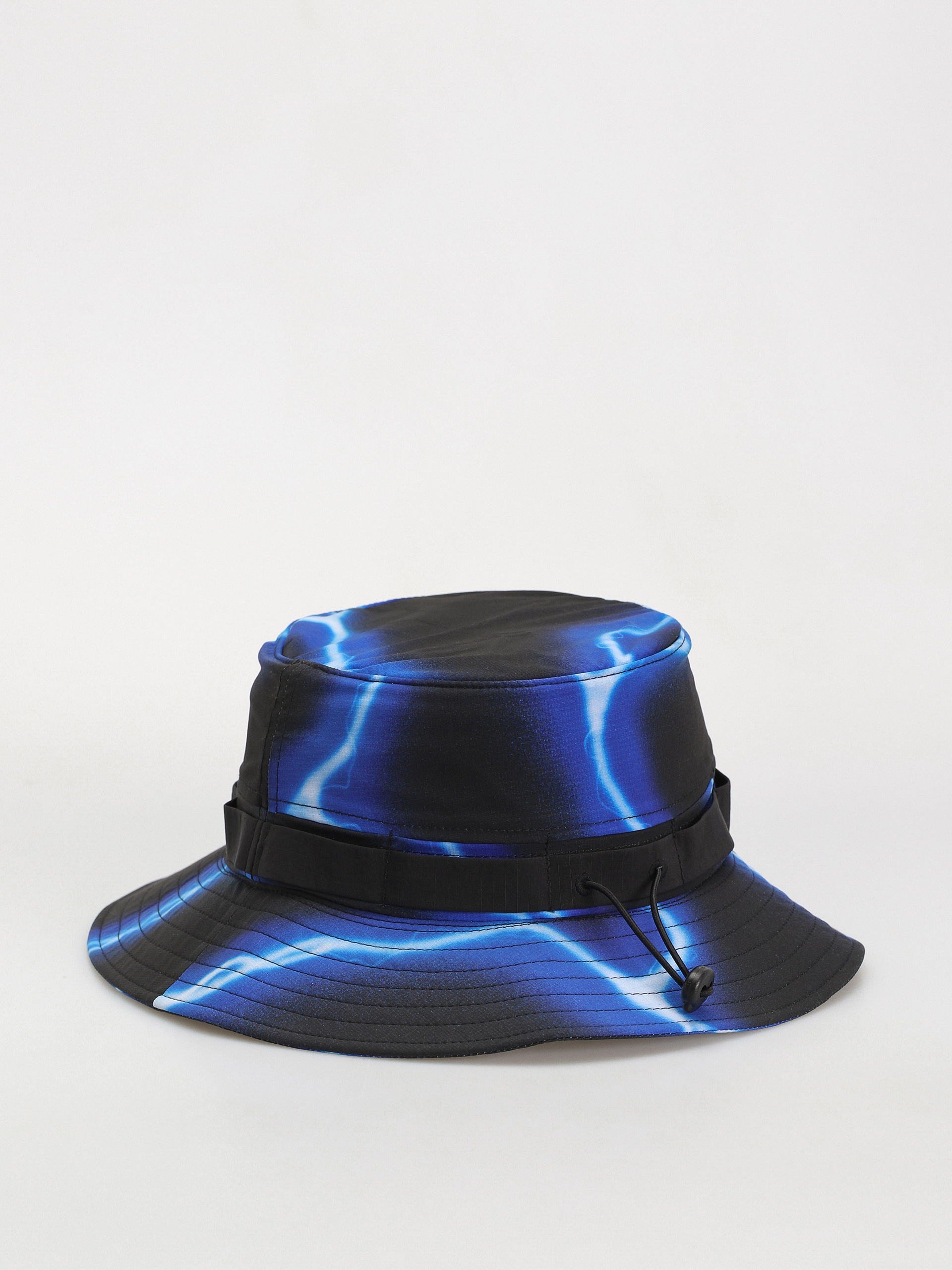 Kapelusz Volcom Fa T Spinks Boonie (black)