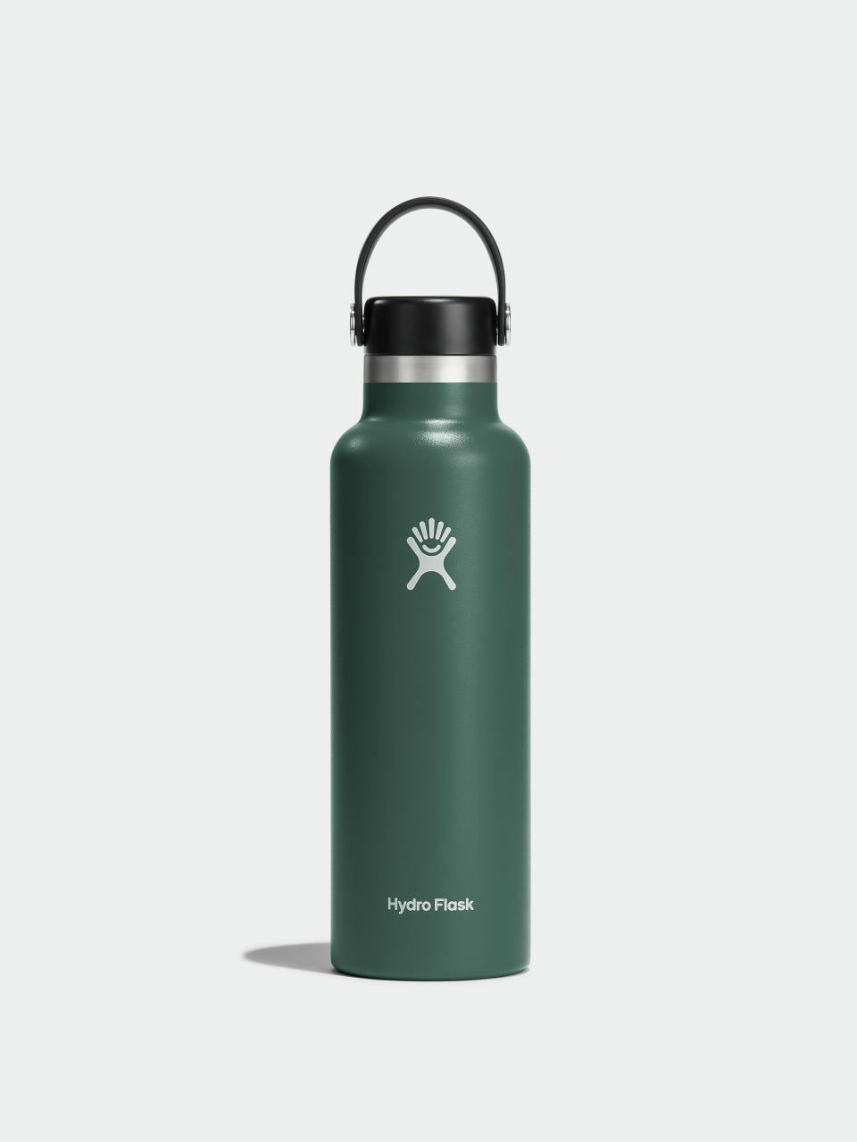 Butelka Hydro Flask Standard Flex Cap 621ml (fir)