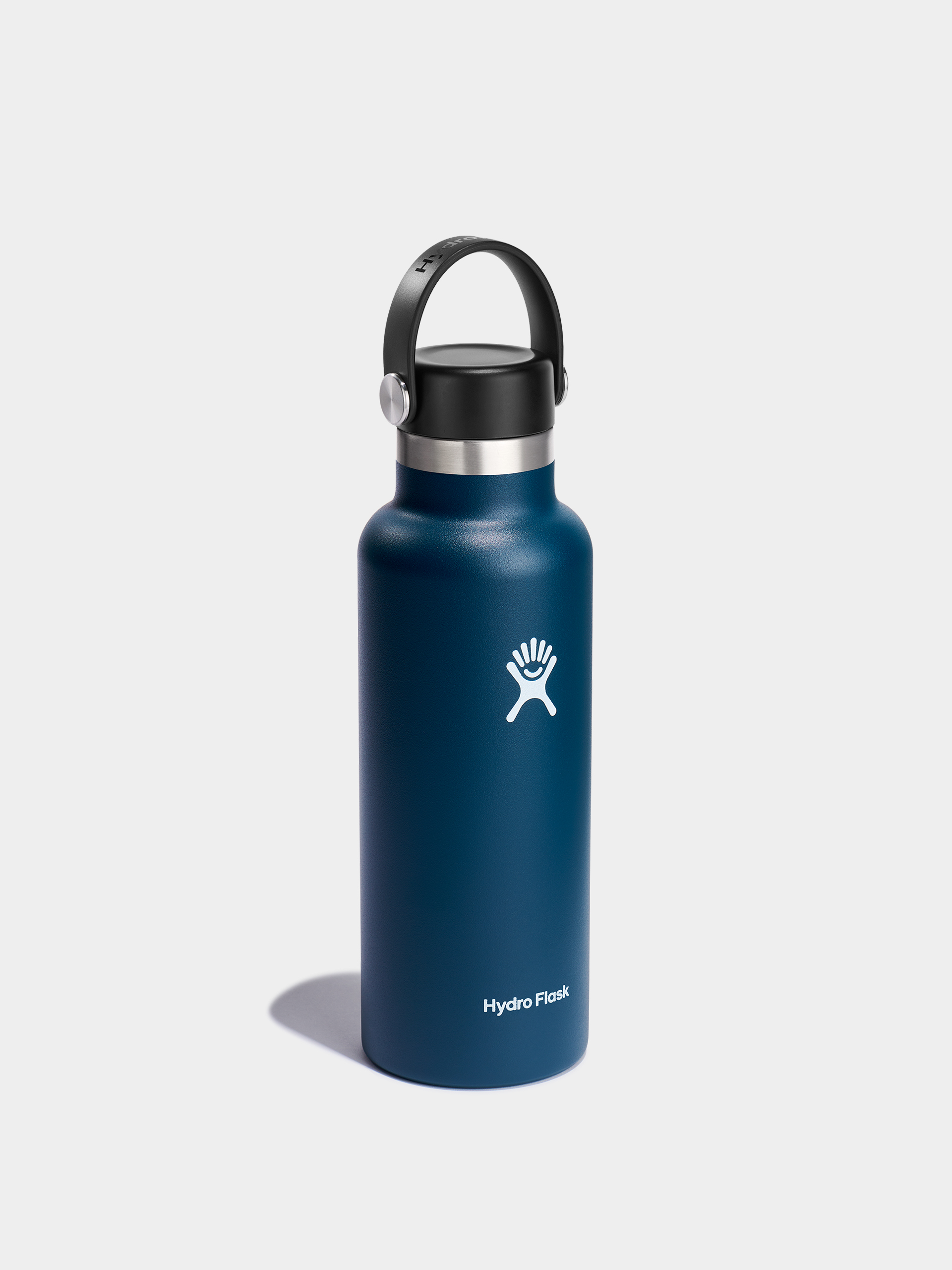 Butelka Hydro Flask Standard Flex Cap 532ml (indigo)