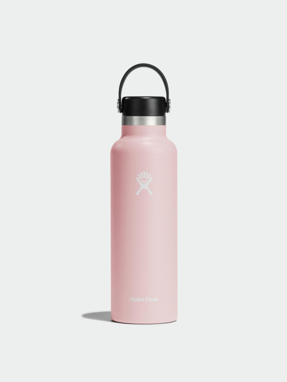 Butelka Hydro Flask Standard Flex Cap 621ml (trillium)