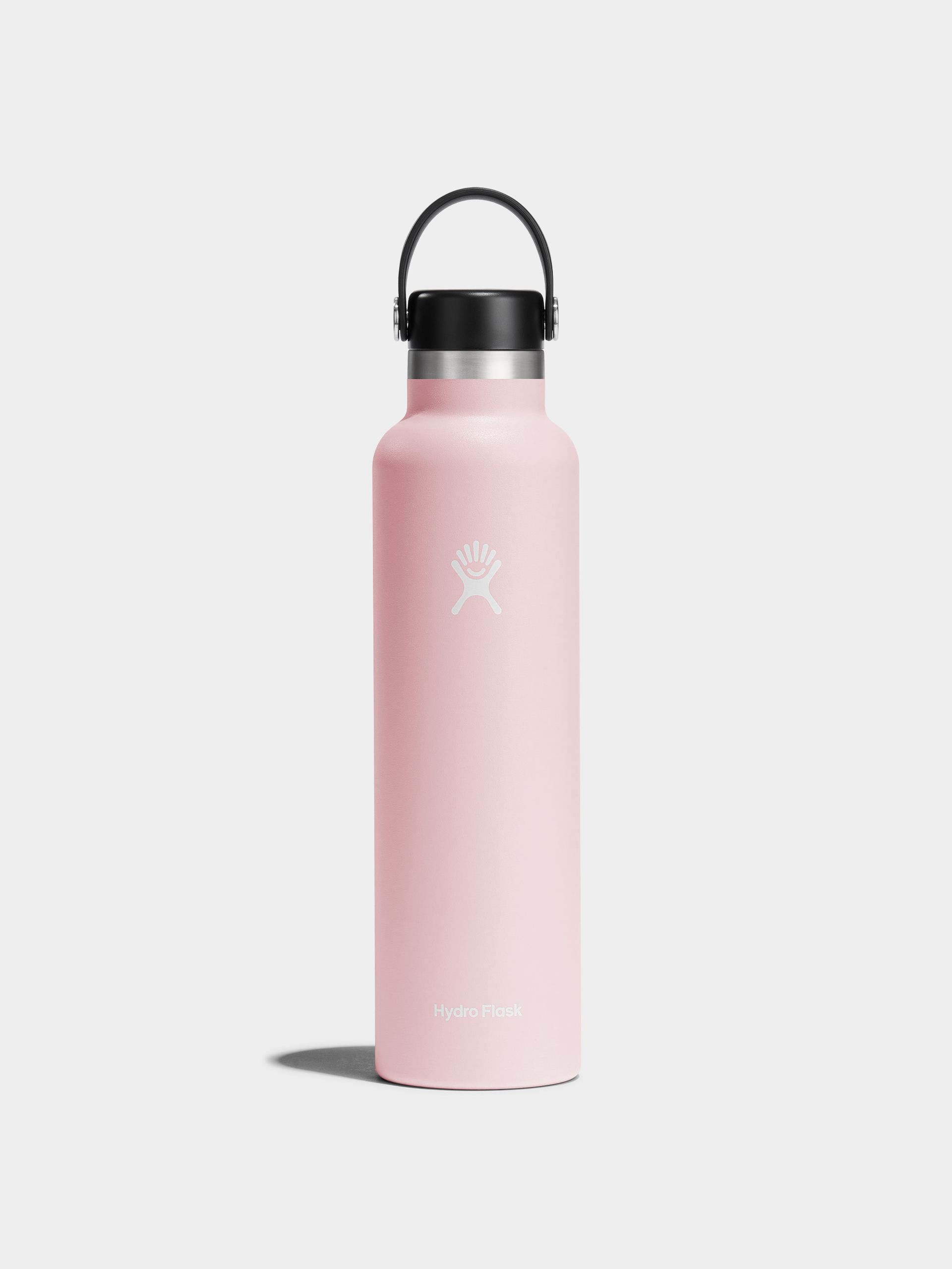 Butelka Hydro Flask Standard Flex Cap 710ml (trillium)