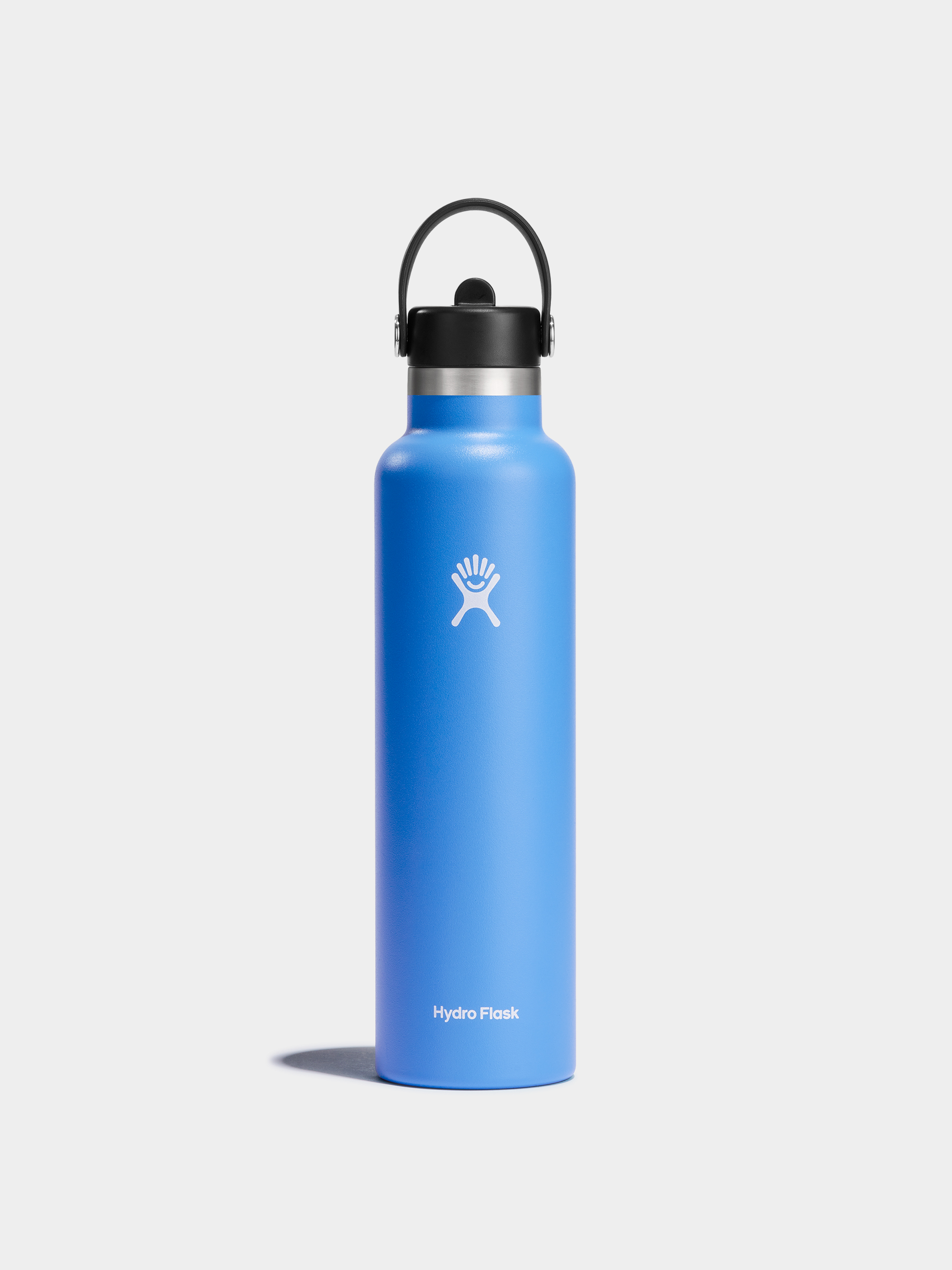 Butelka Hydro Flask Standard Flex Cap 710ml (cascade)