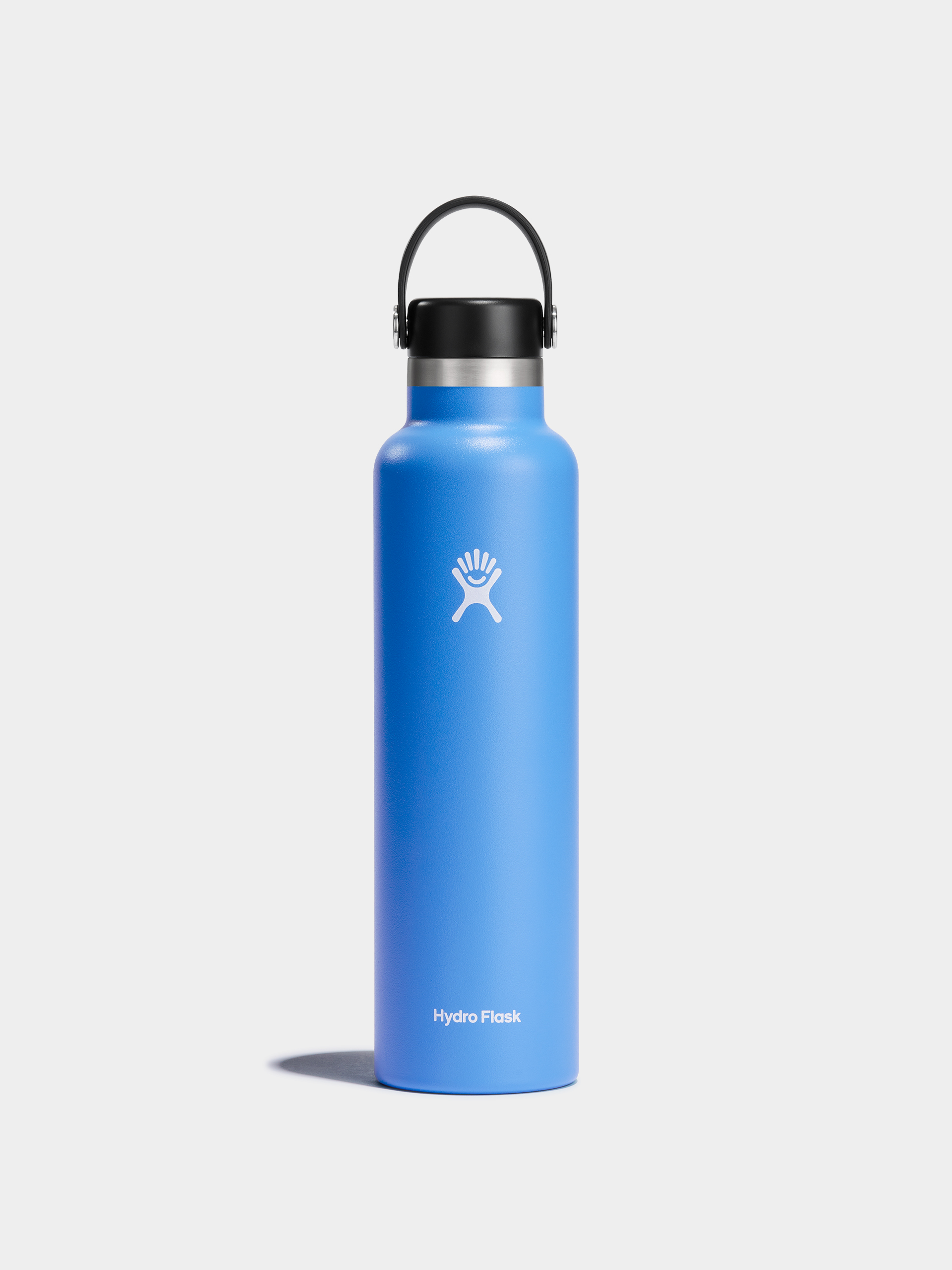 Butelka Hydro Flask Standard Flex Cap 710ml (cascade)