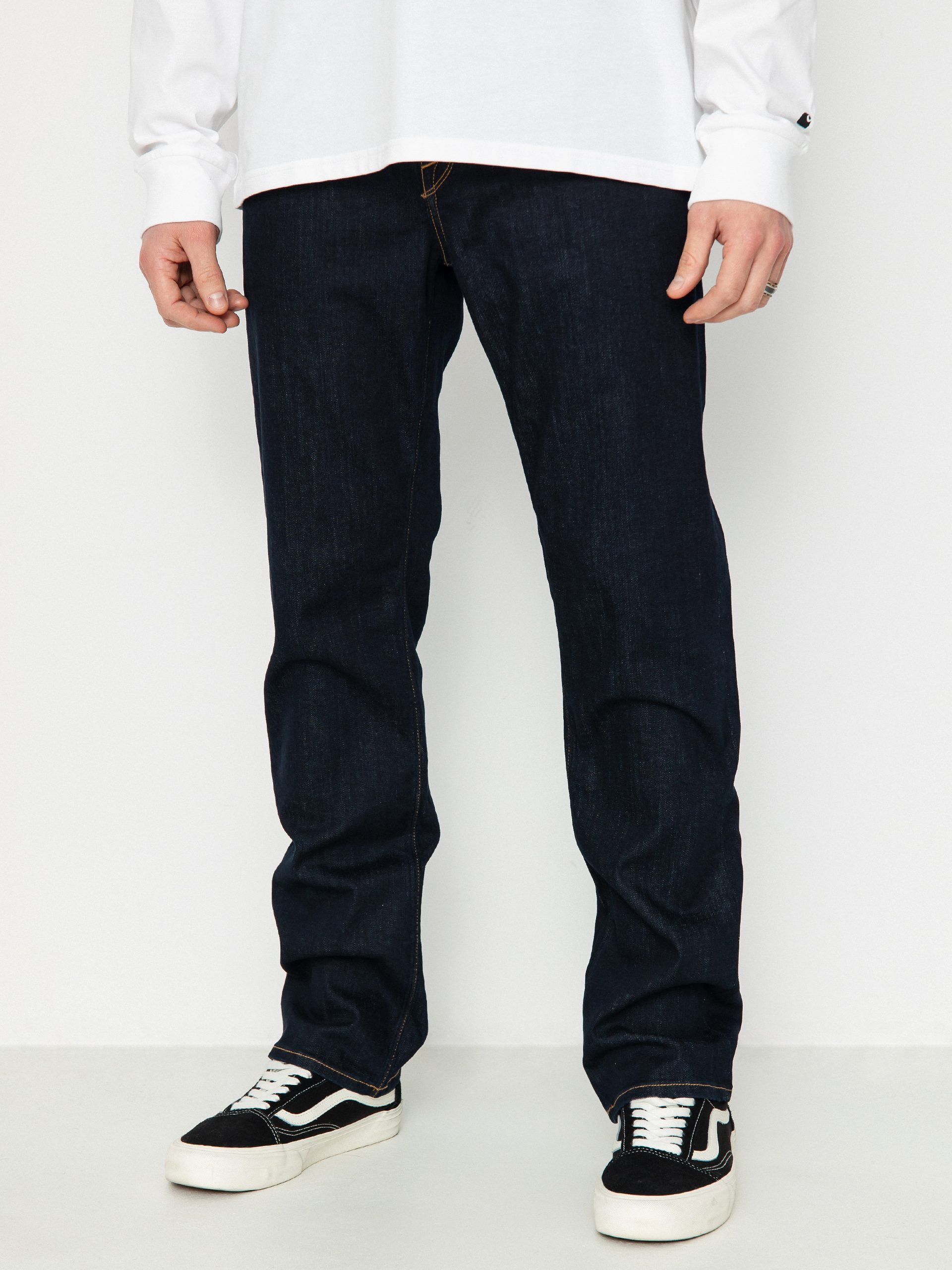 Carhartt western outlet pant 2