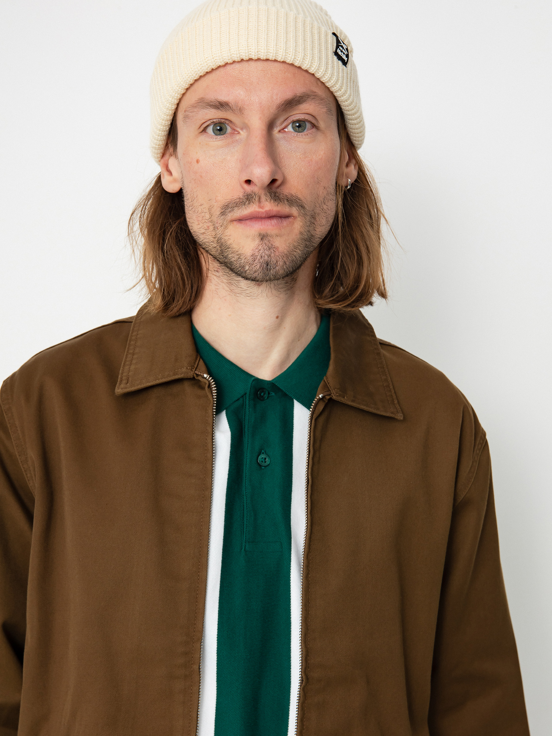 Kurtka Carhartt WIP Modular (lumber)