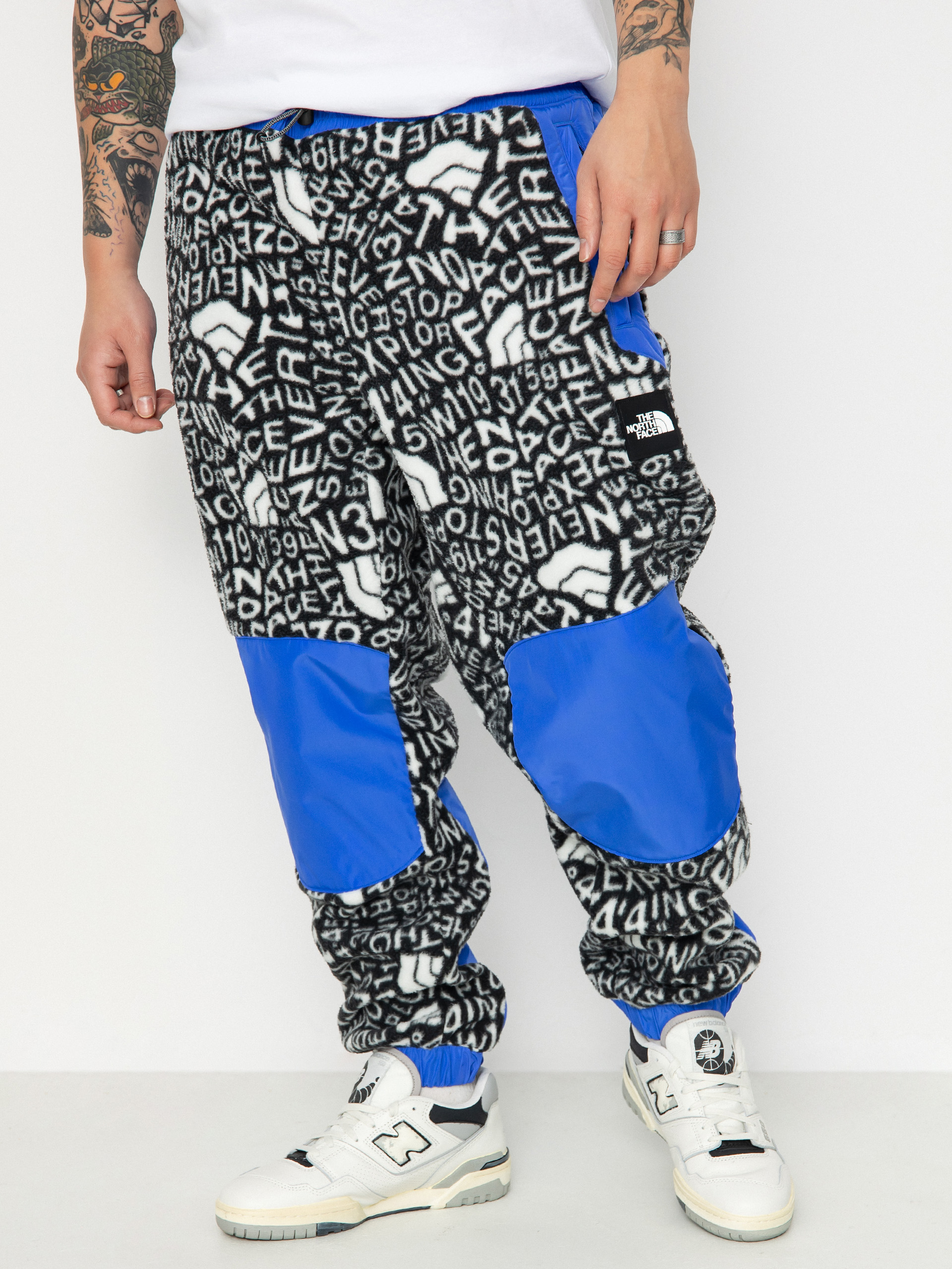 Bluza Nike SB Y2K GFX HZ (black)