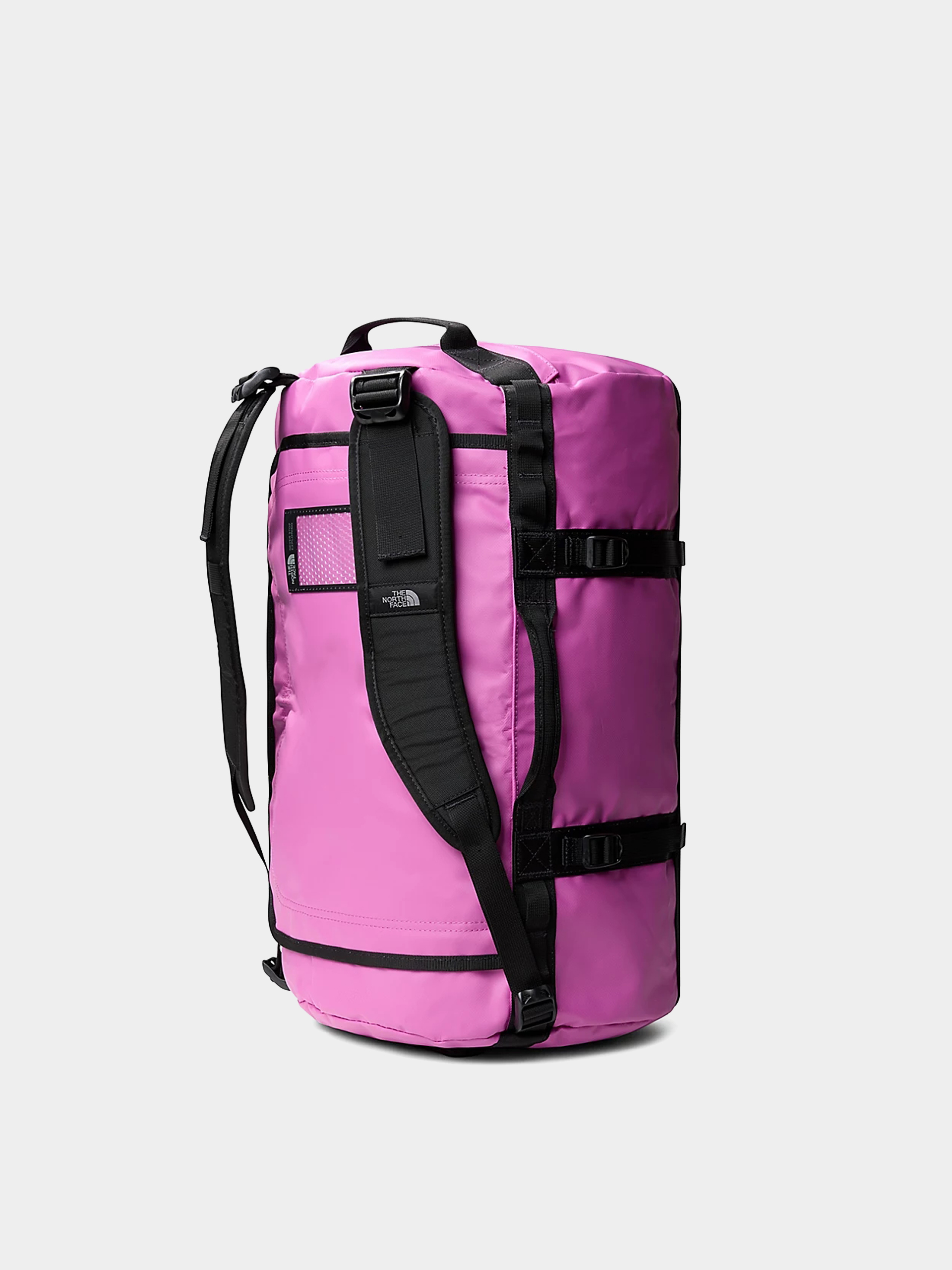 base camp duffel bag