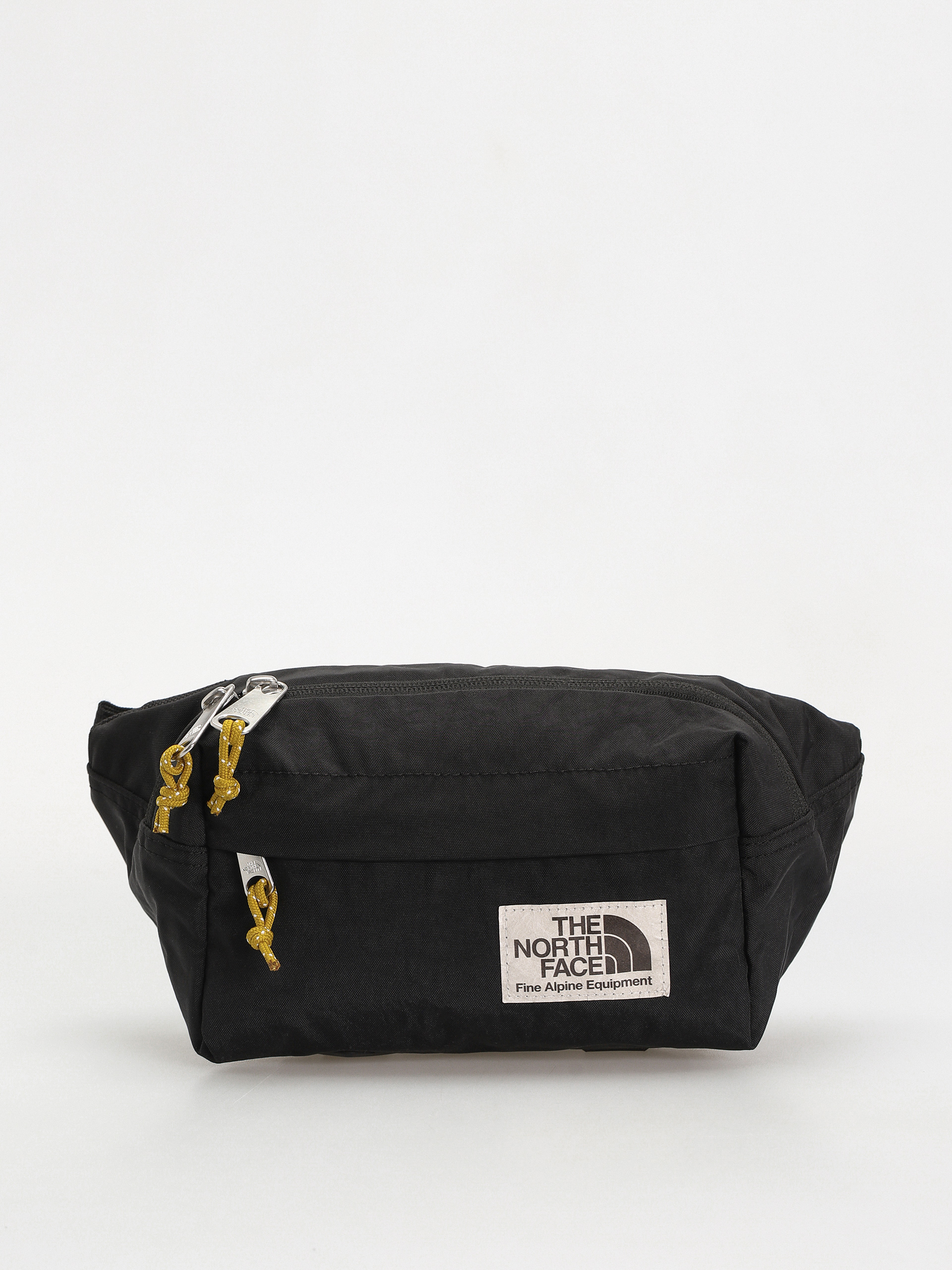 Bum shop bag tnf