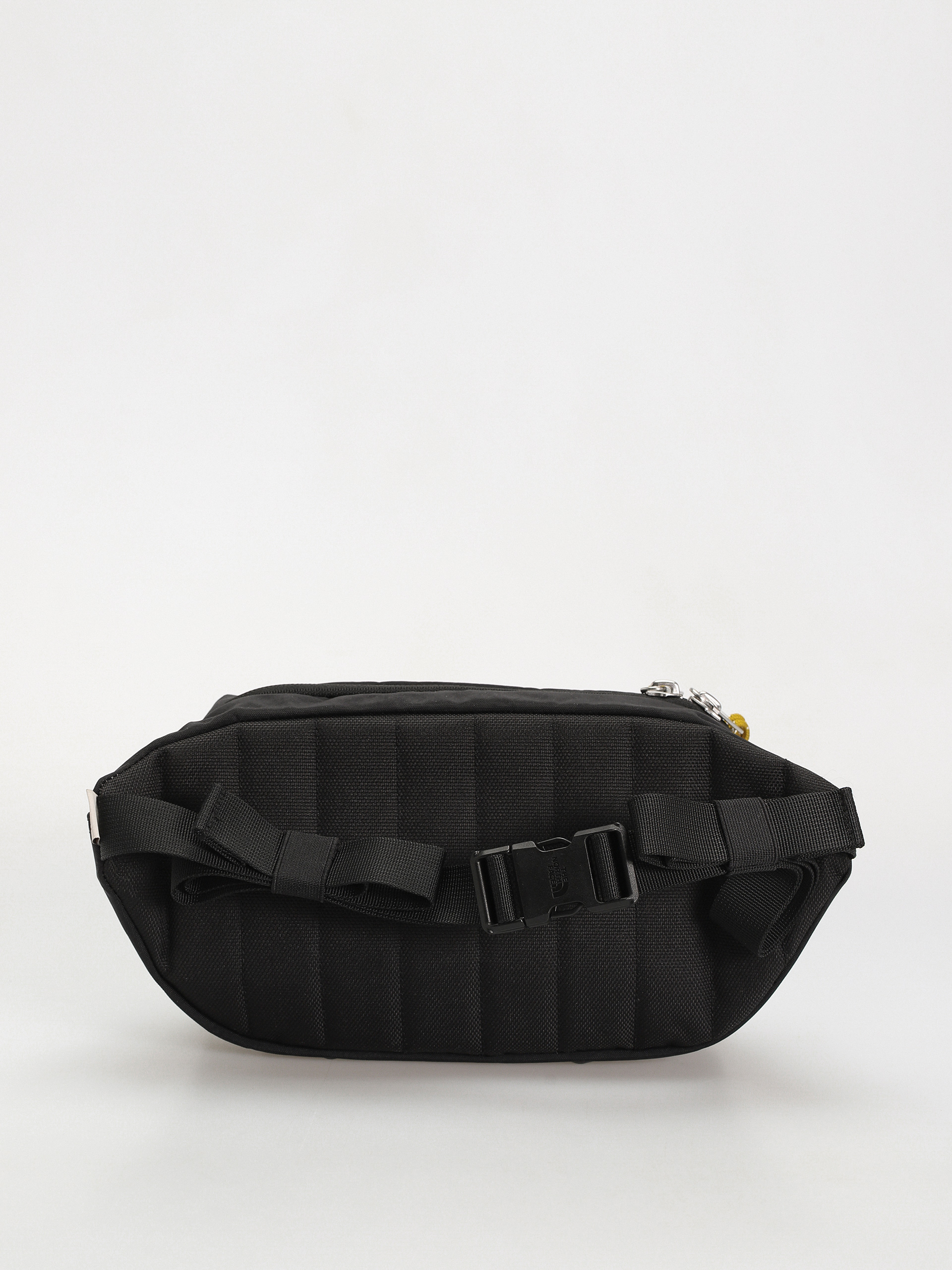 Nerka The North Face Berkeley Lumbar (tnf black/mineral gold)