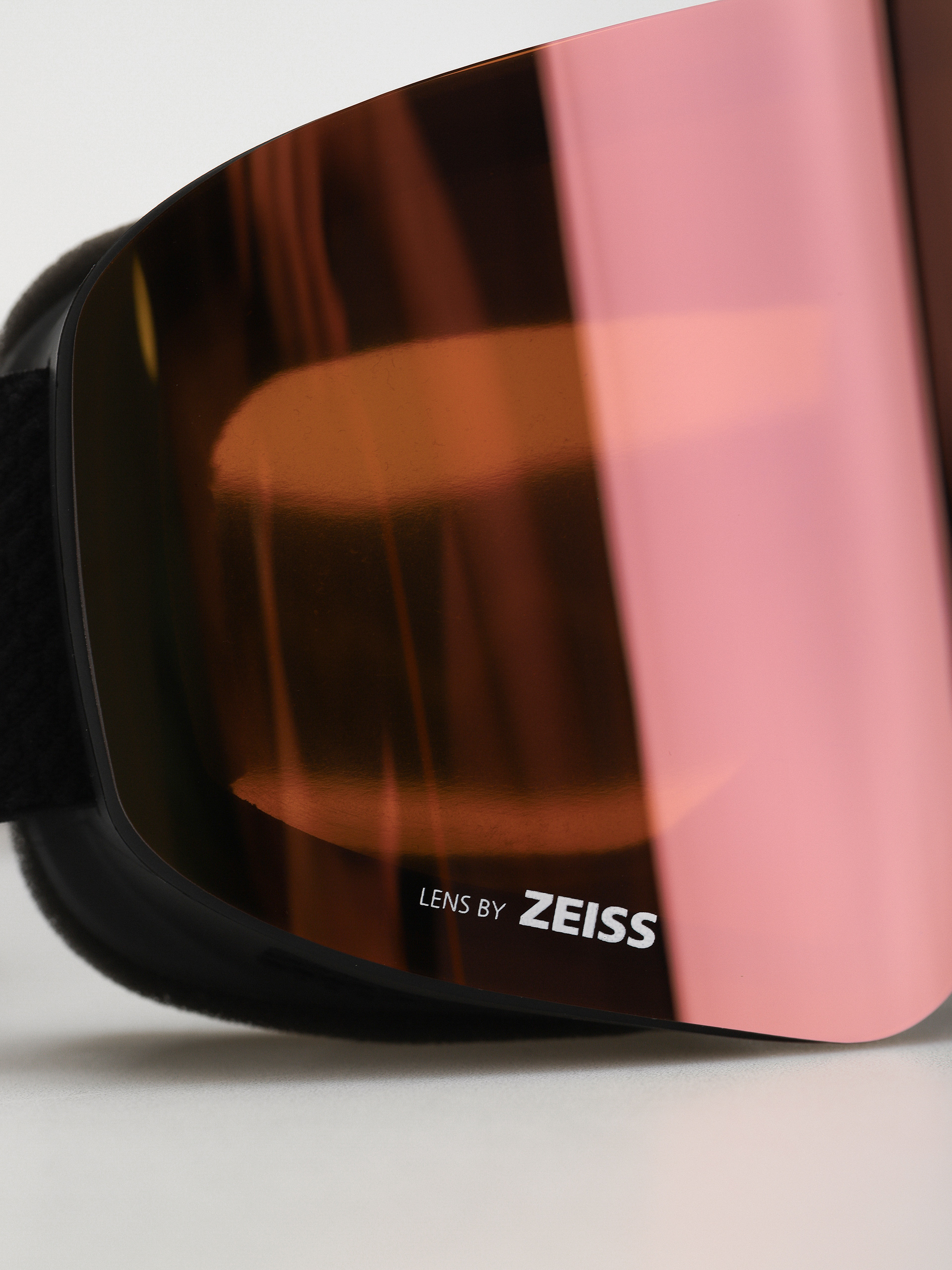 Gogle Quiksilver Qsrc Color Luxe (high altitude/clux purpleml s3)